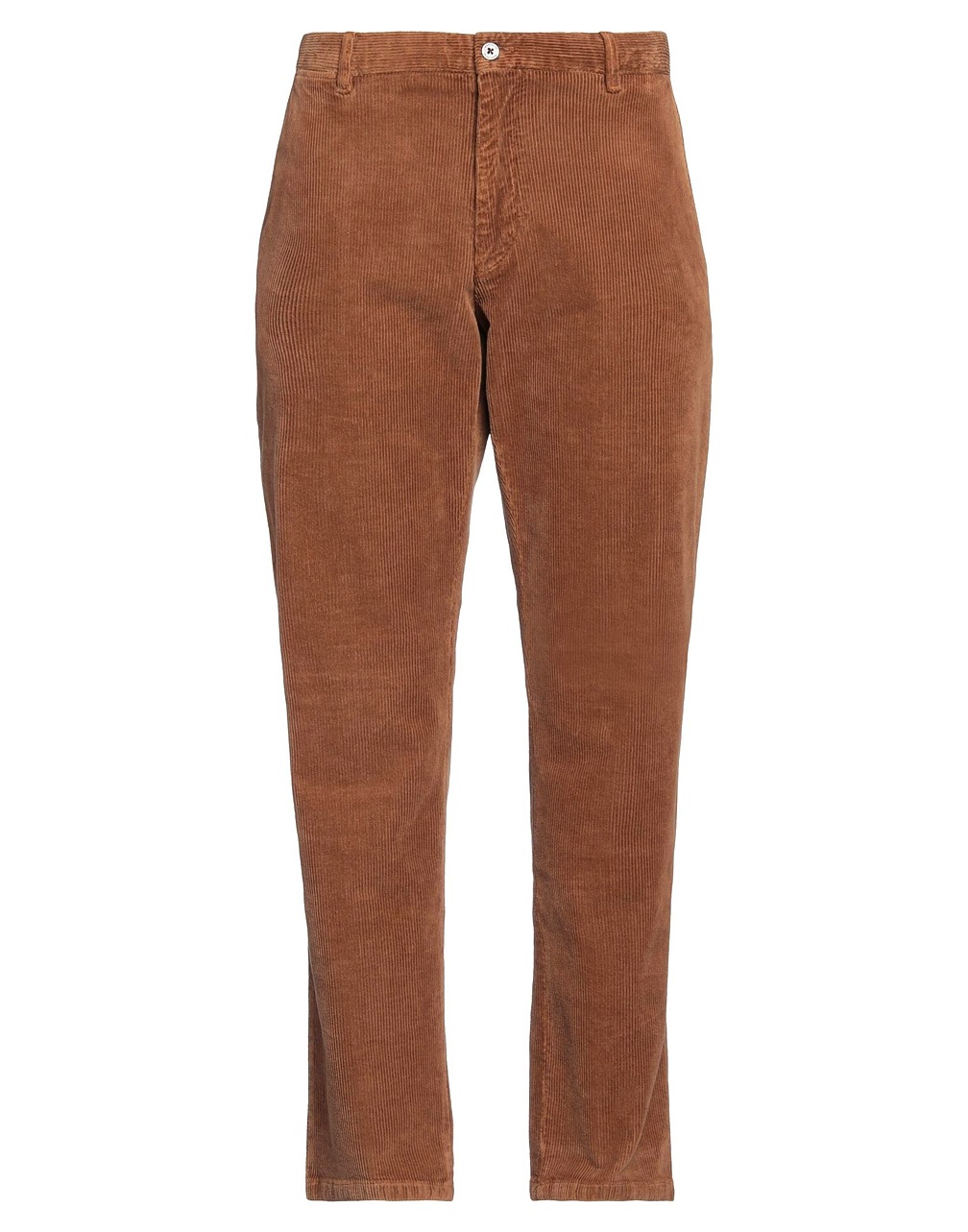 TOMMY HILFIGER - Trousers