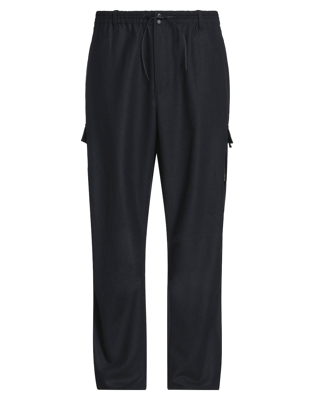 Y-3 - Pantalones