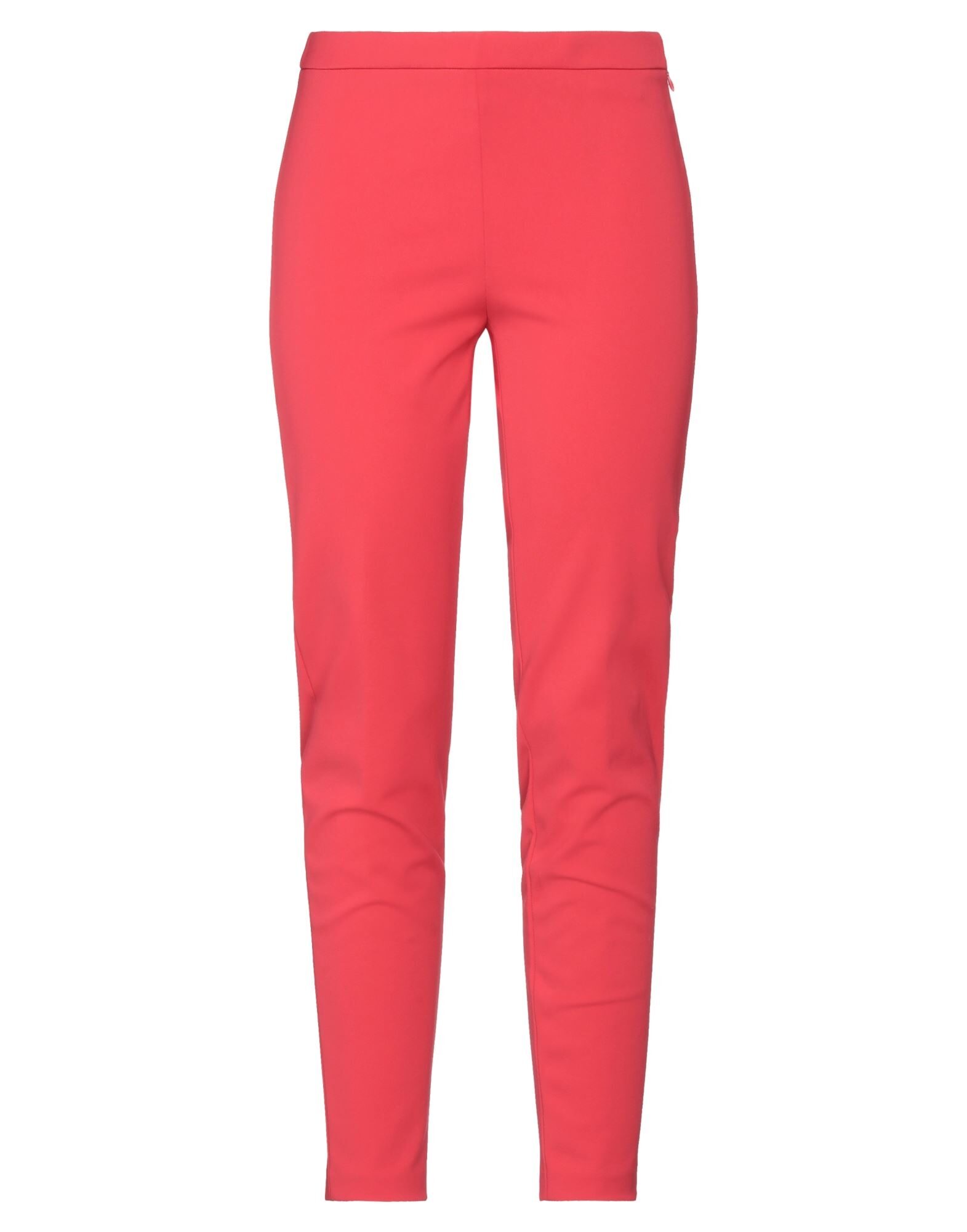 SEVENTY VENEZIA - Pantaloni