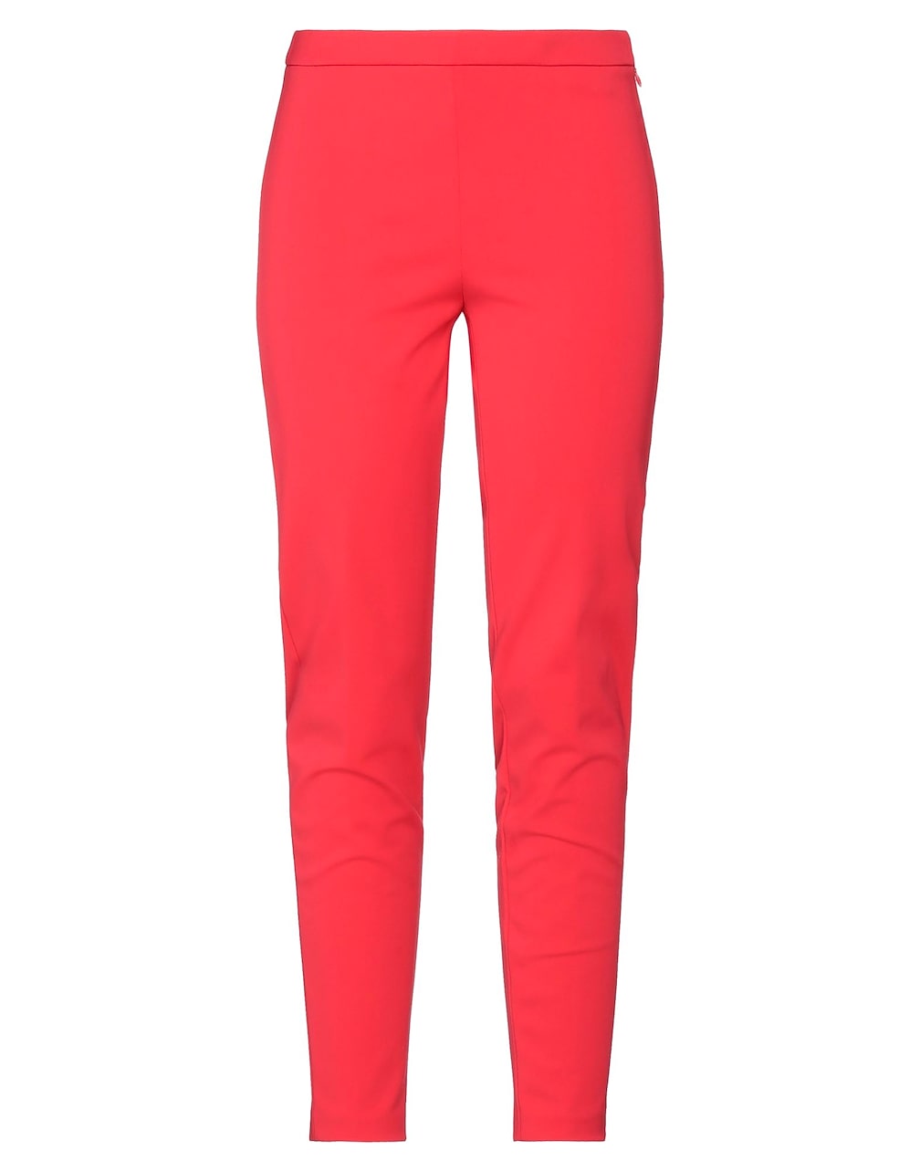 SEVENTY VENEZIA - Pantaloni