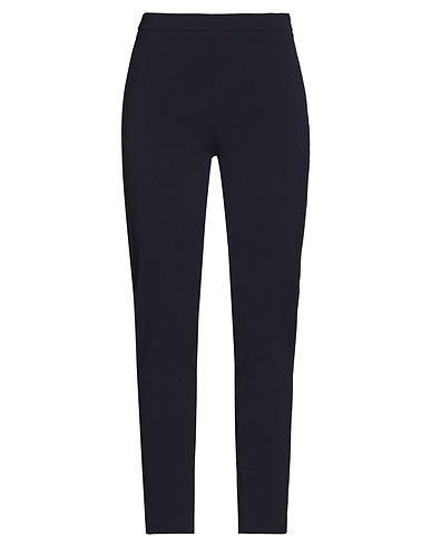 SEVENTY VENEZIA Pantalón Azul noche 94% Poliamida, 6% Elastán