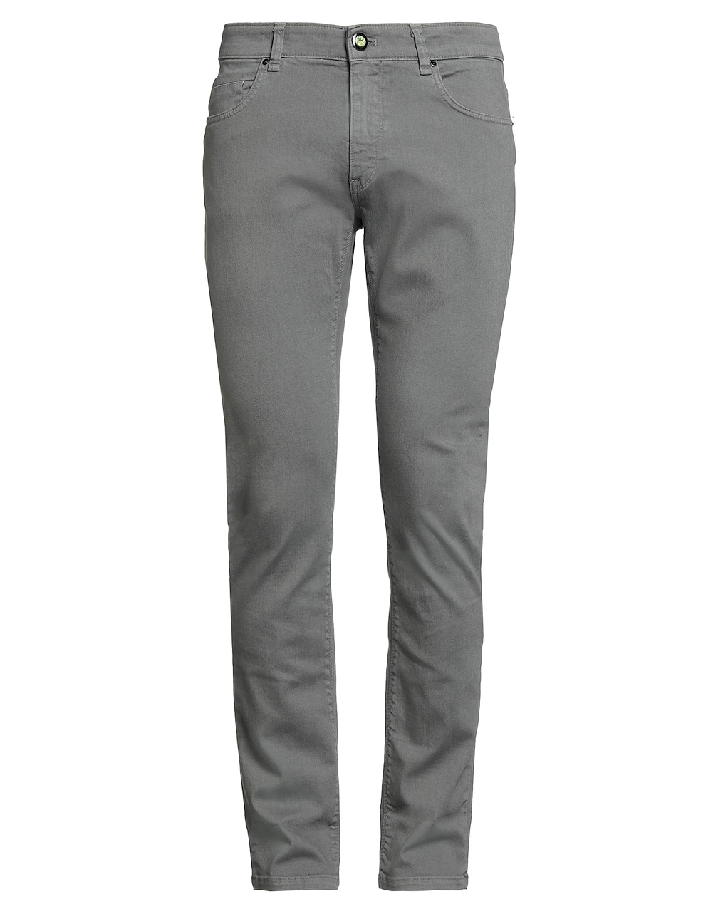 MASON'S - Pants