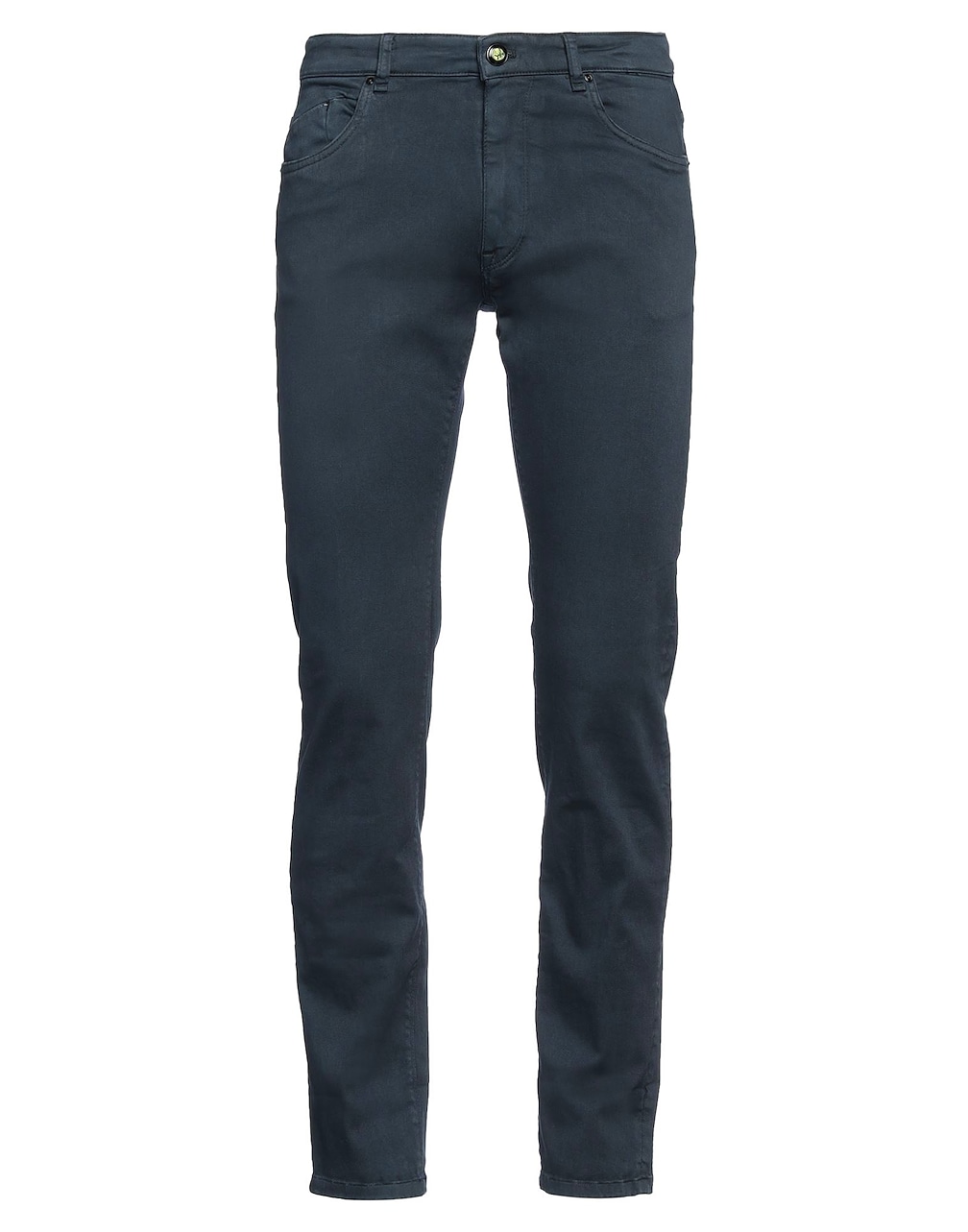 MASON'S - Hosen