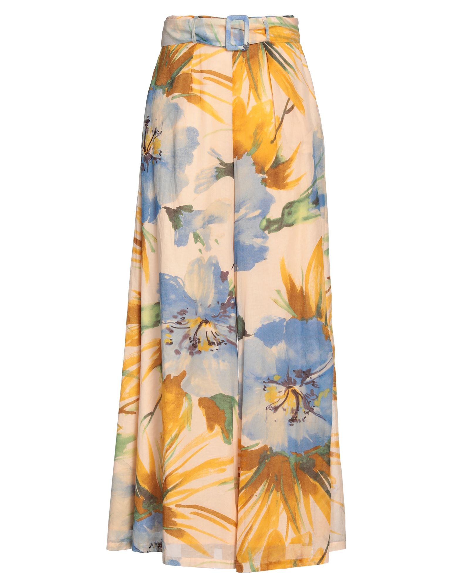 ACTITUDE by TWINSET - Pantalones