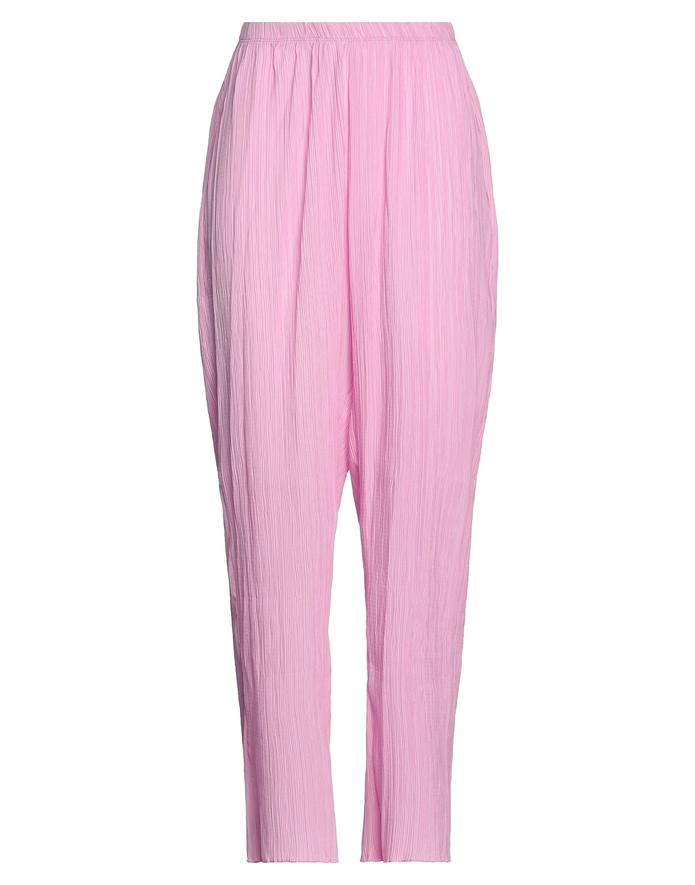 OW COLLECTION - Hosen