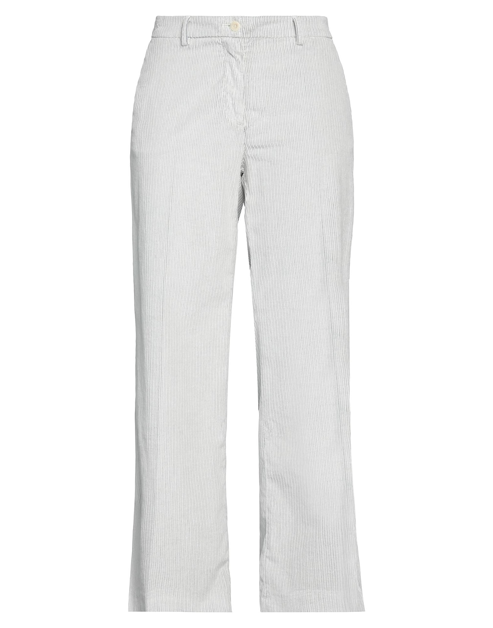 MASON'S - Pantalons