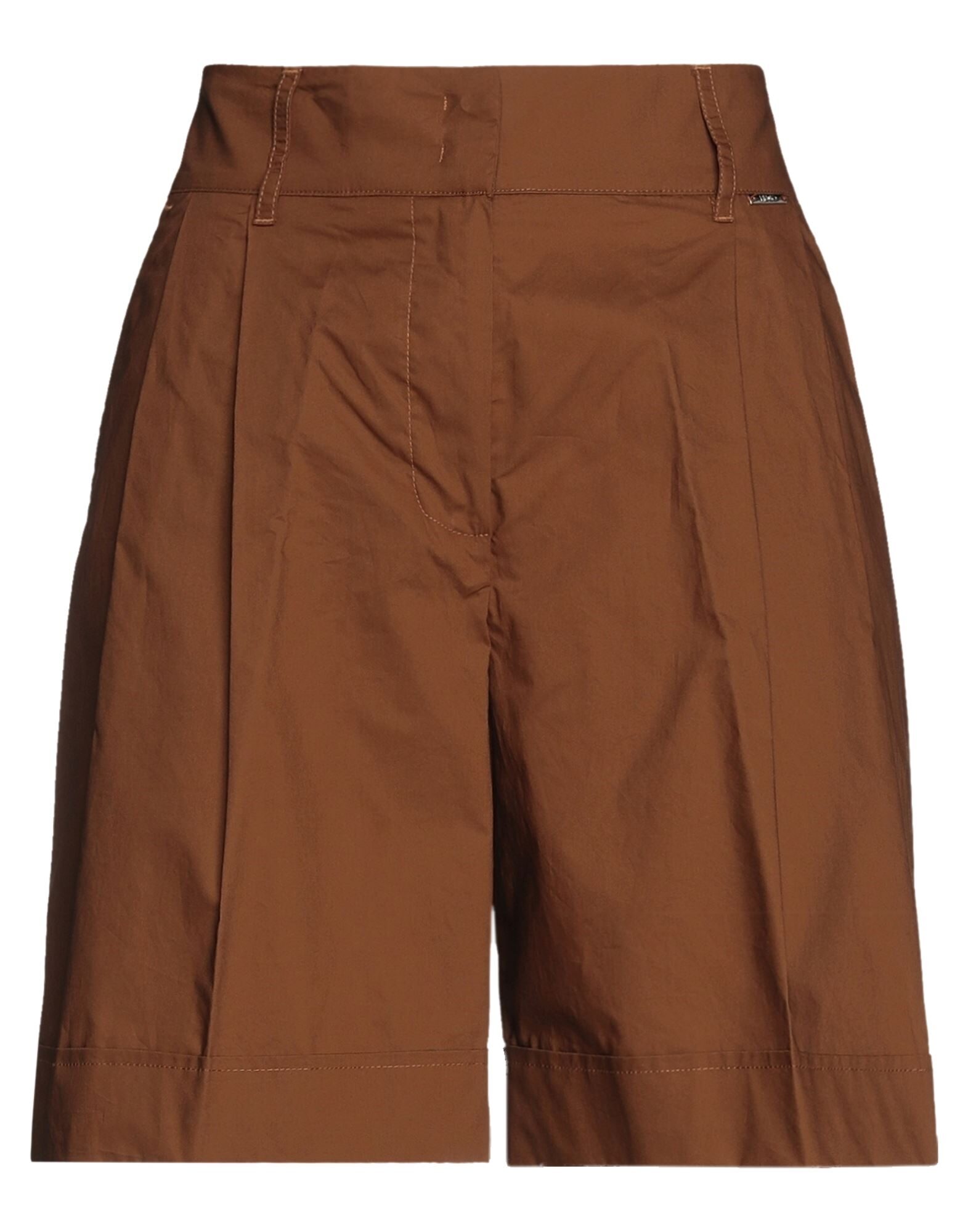 LIU •JO - Shorts & Bermuda Shorts