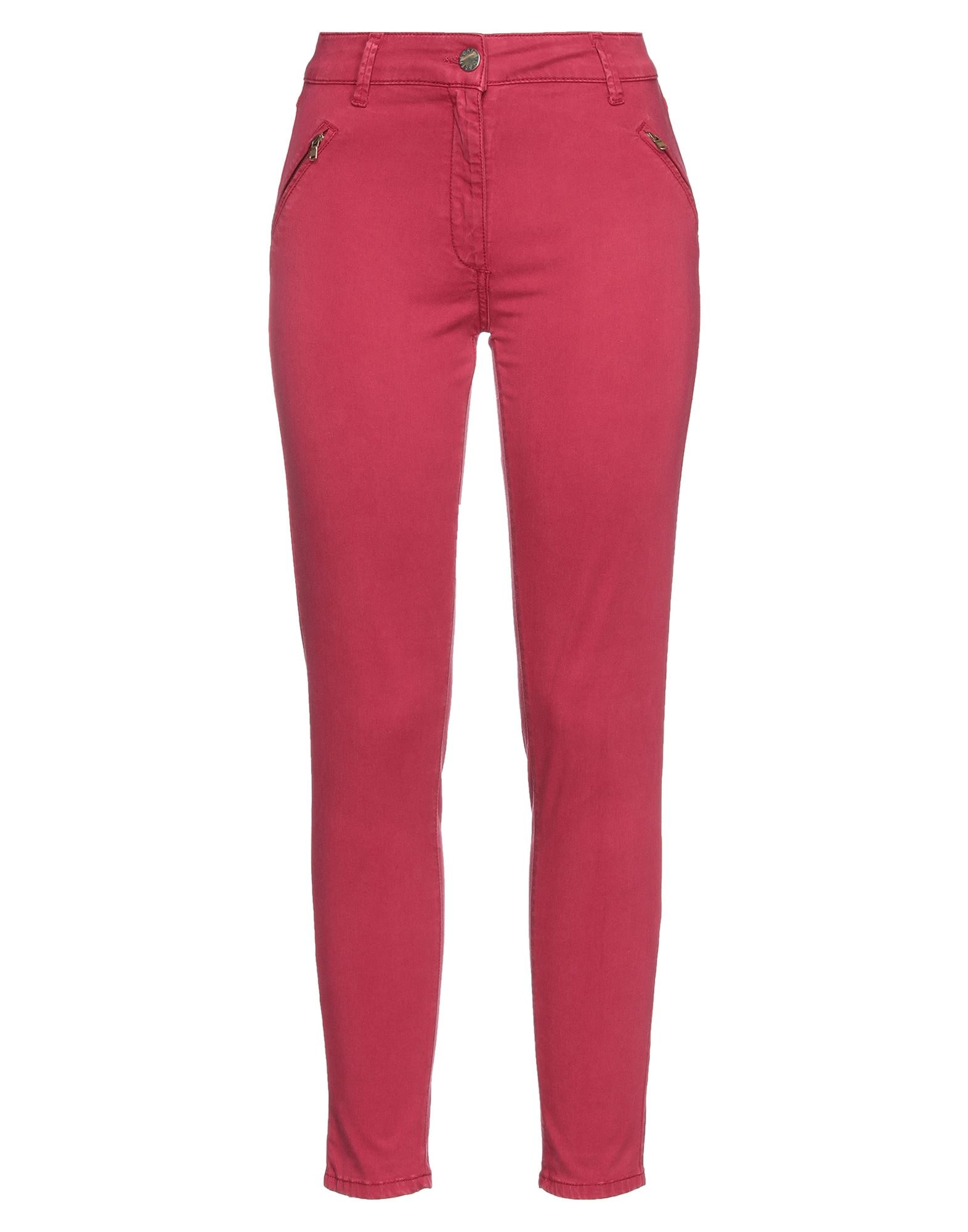 CRISTINAEFFE - Pantaloni