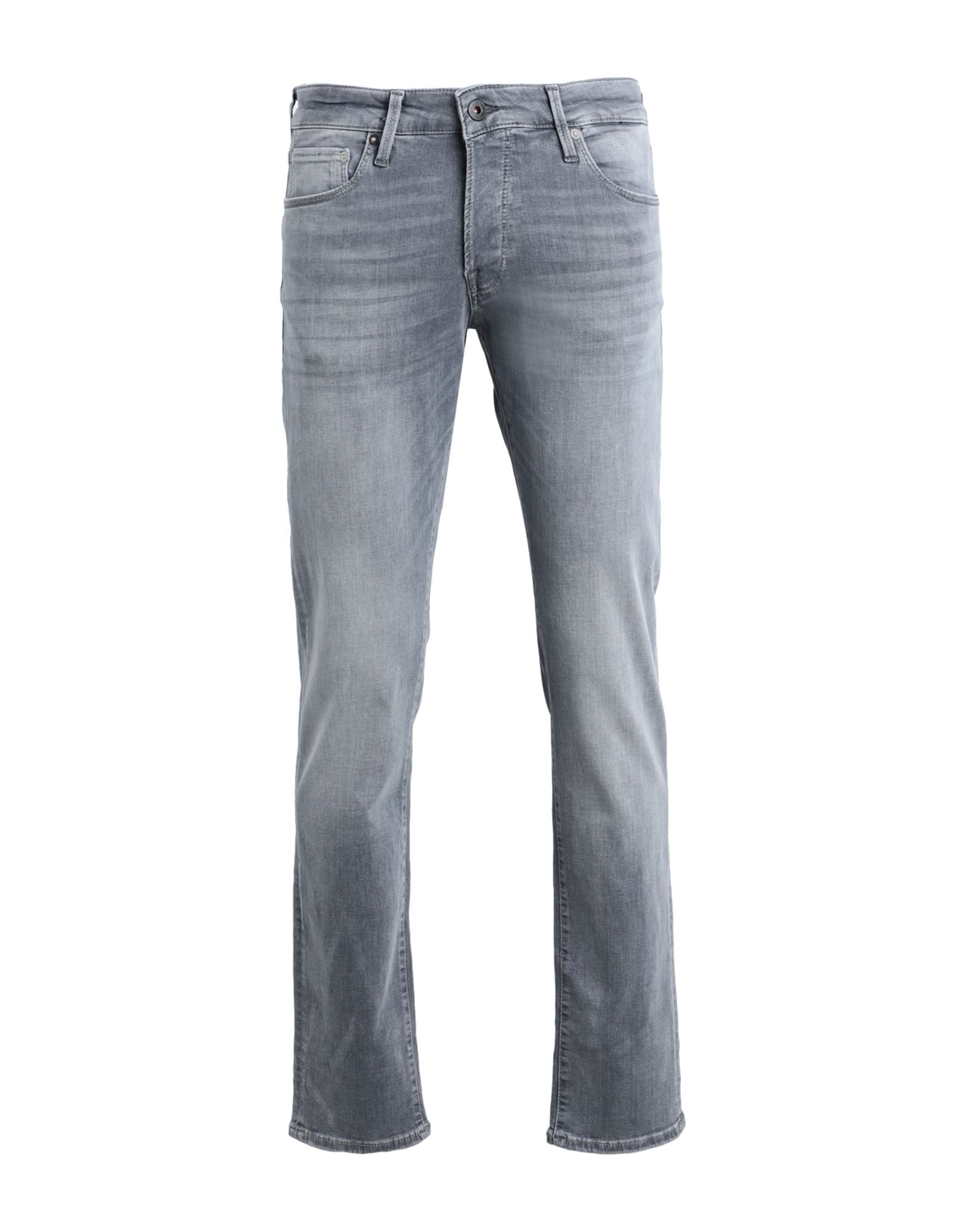 JACK & JONES - Pantaloni jeans