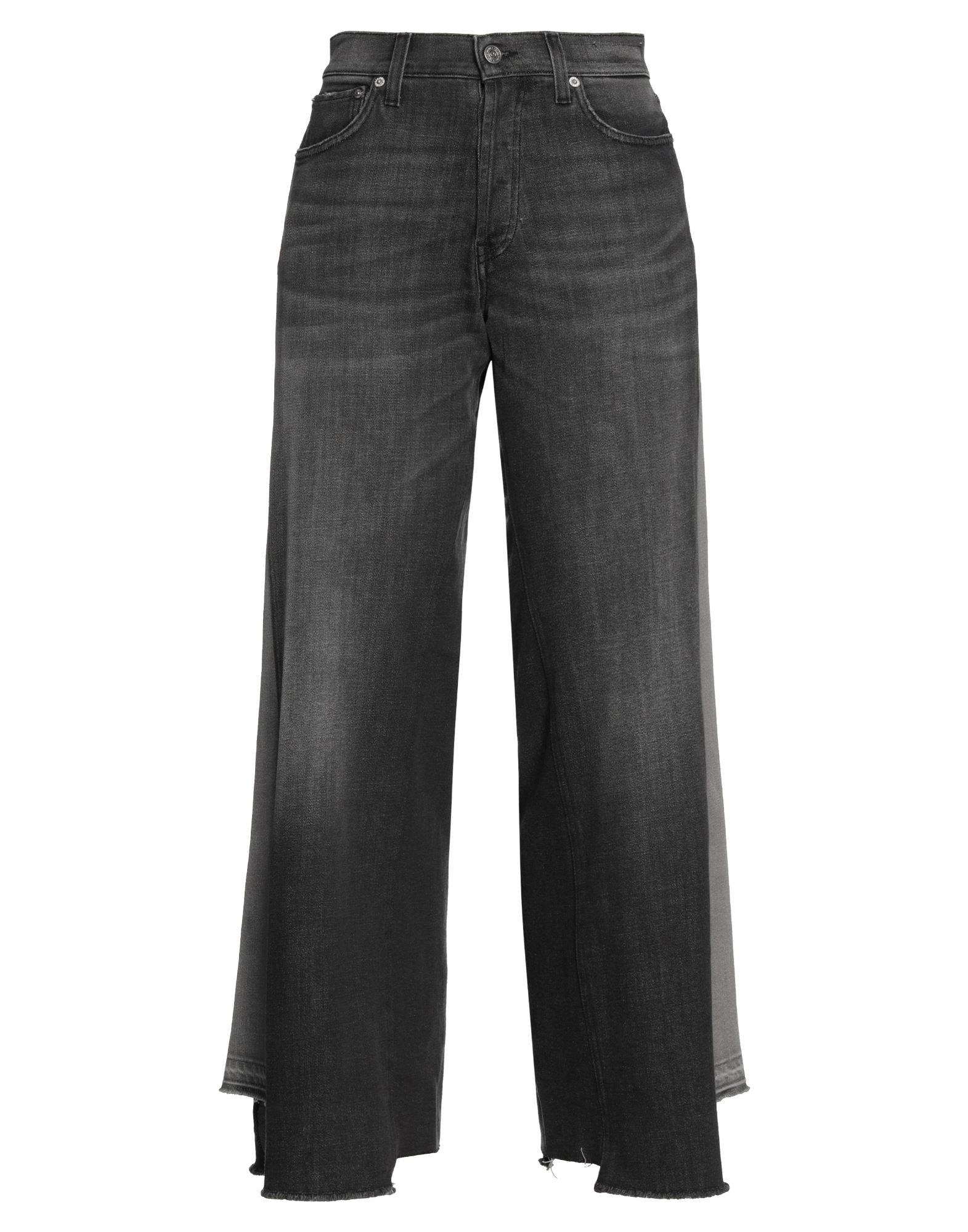 DEPARTMENT 5 - Pantaloni jeans