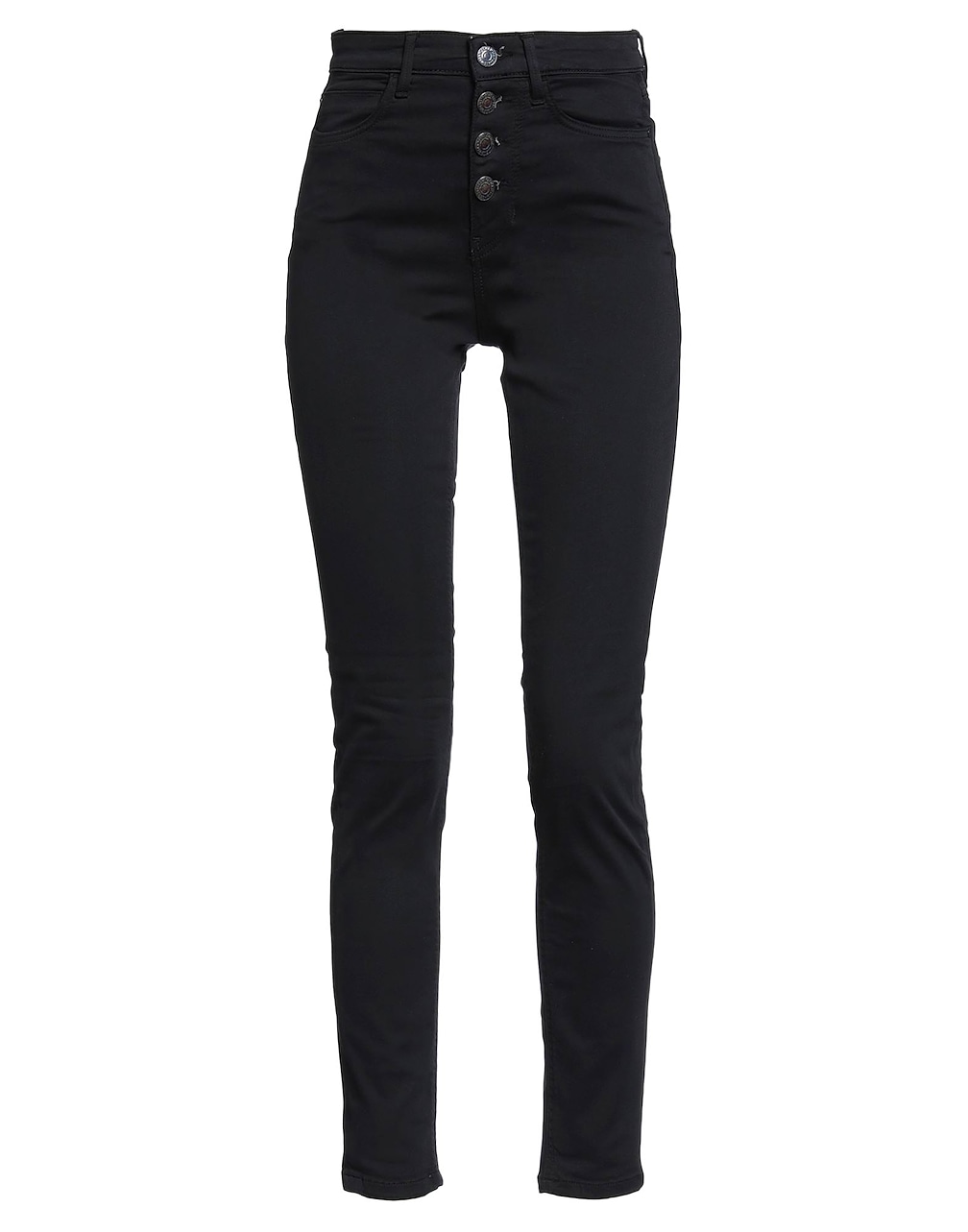 GUESS - Pantaloni jeans
