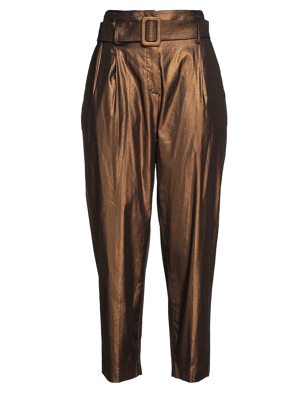 CATTINA - Pants