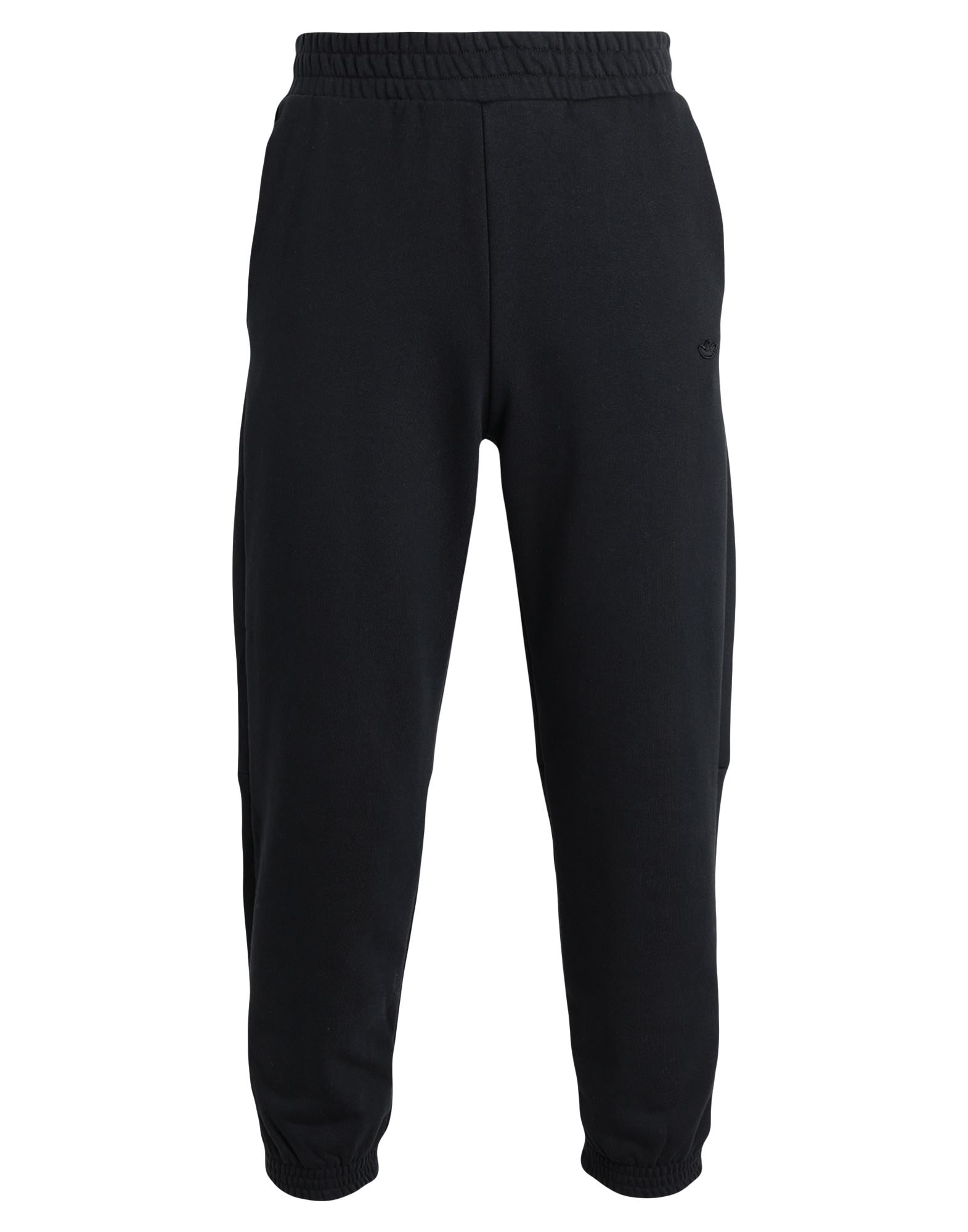 ADIDAS ORIGINALS - Trousers