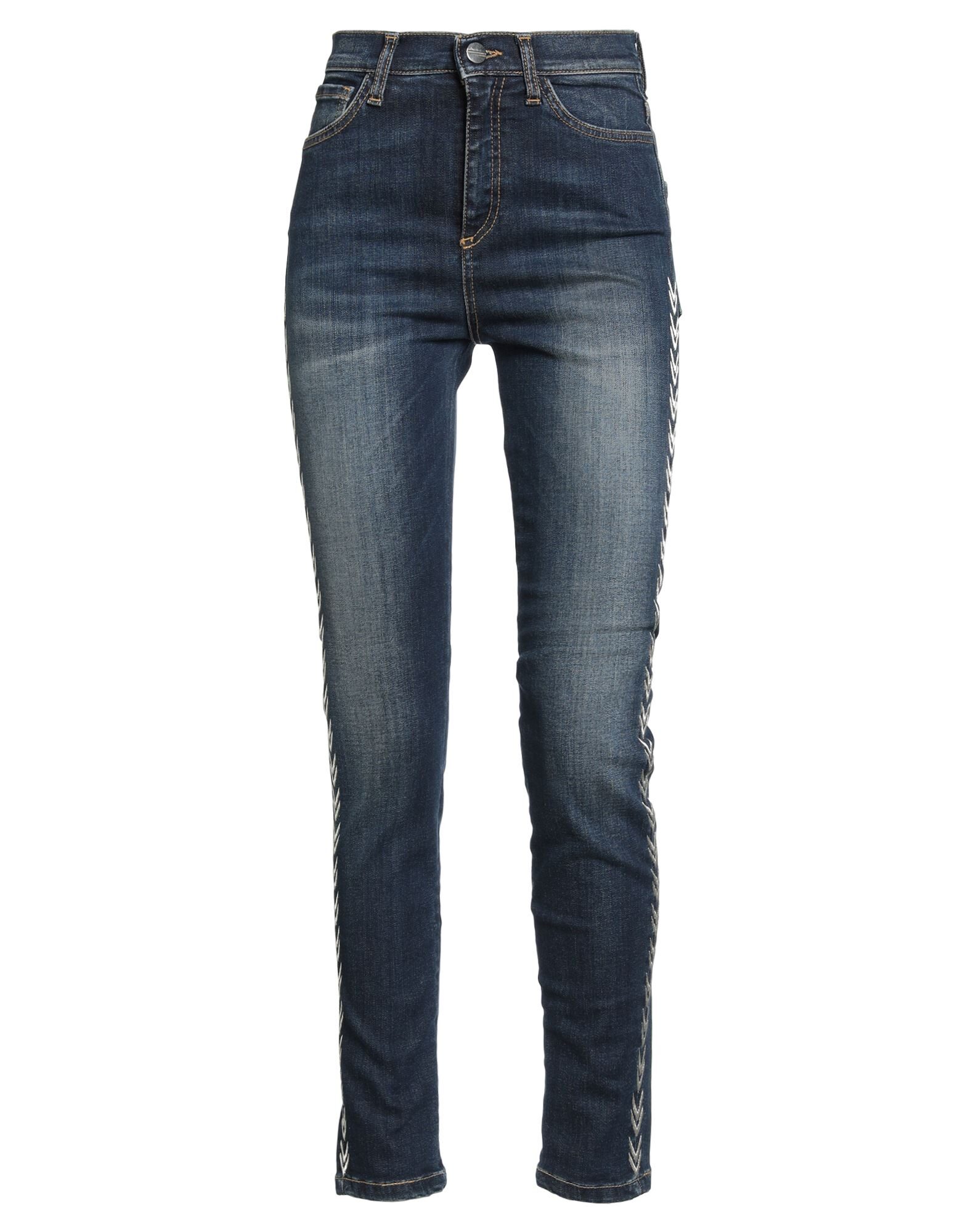 SFIZIO STUDIO - Jeans