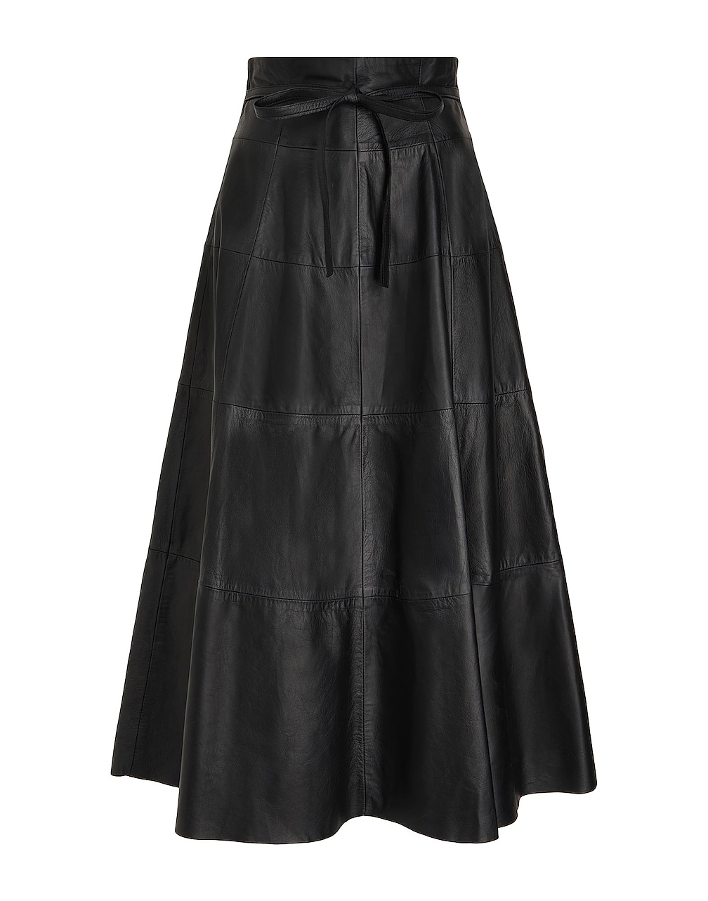 8 by YOOX - Maxi skirts