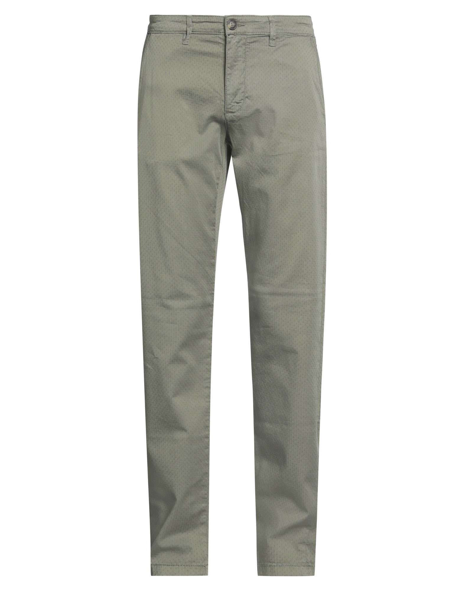 LIU •JO MAN - Trousers