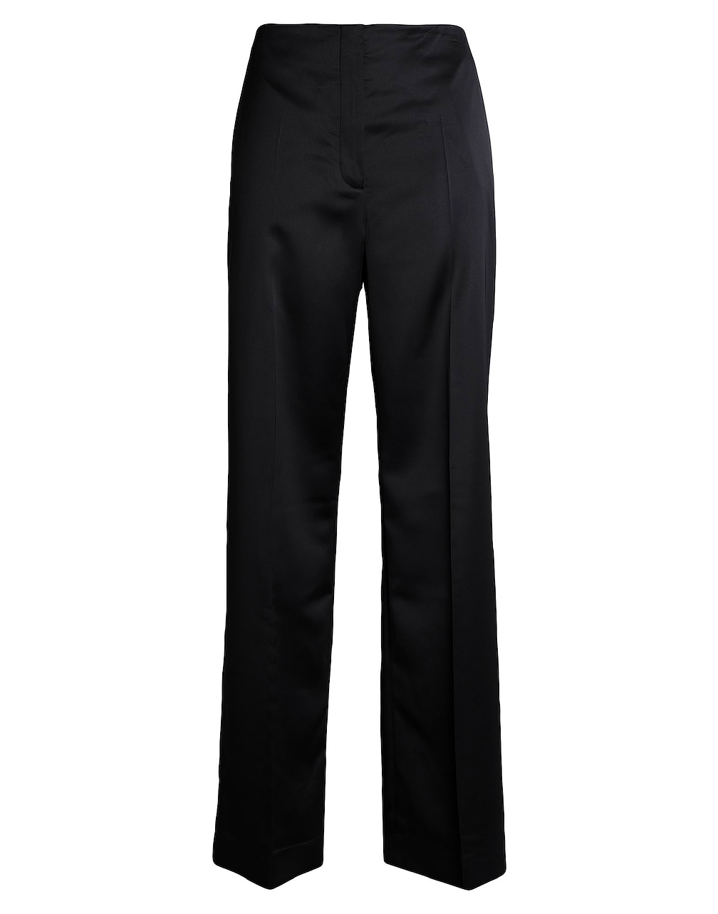 CALVIN KLEIN - Pantalons