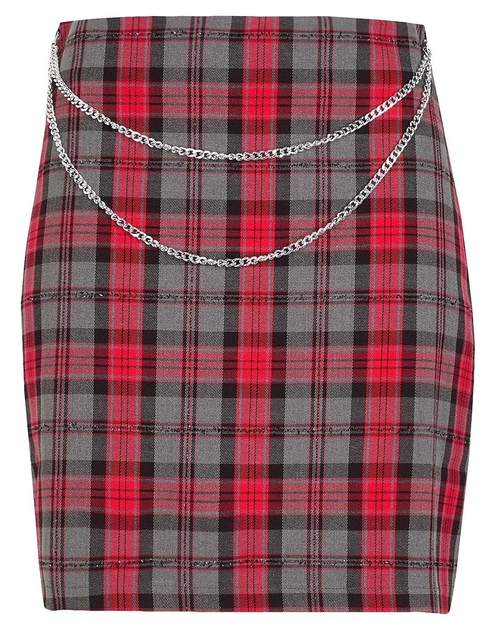8 by YOOX - Mini skirts