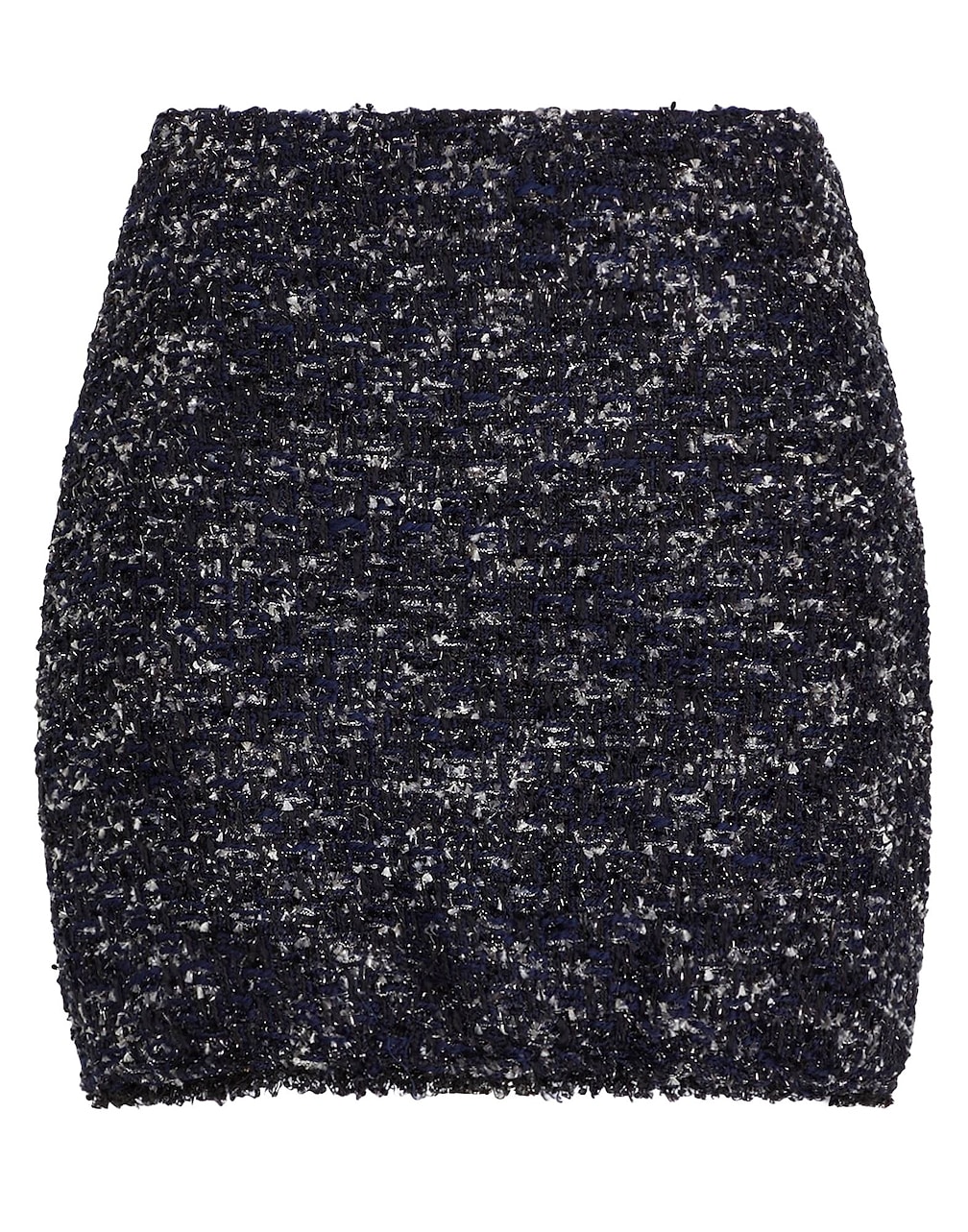 8 by YOOX - Mini-jupes