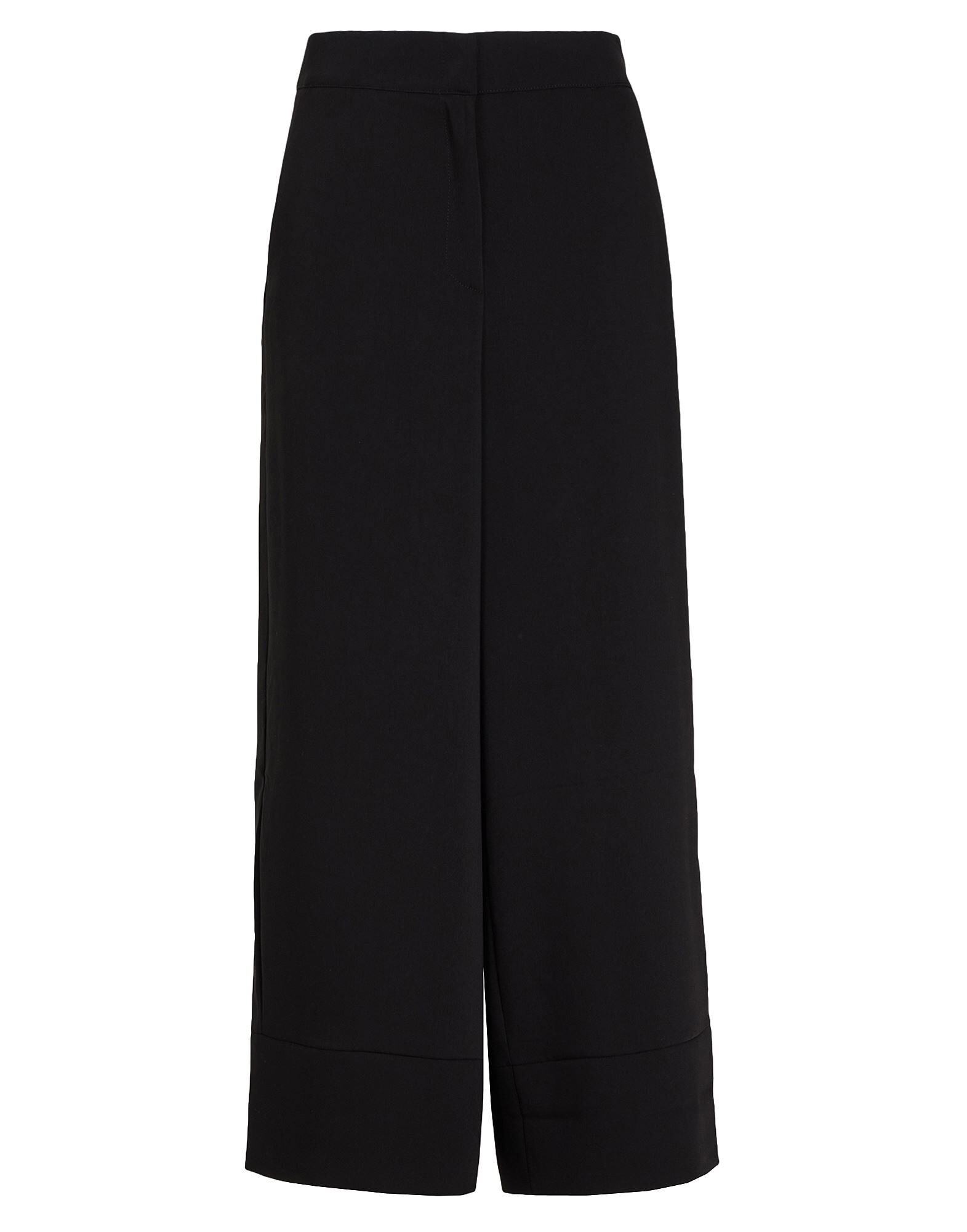 8 by YOOX - パンツ