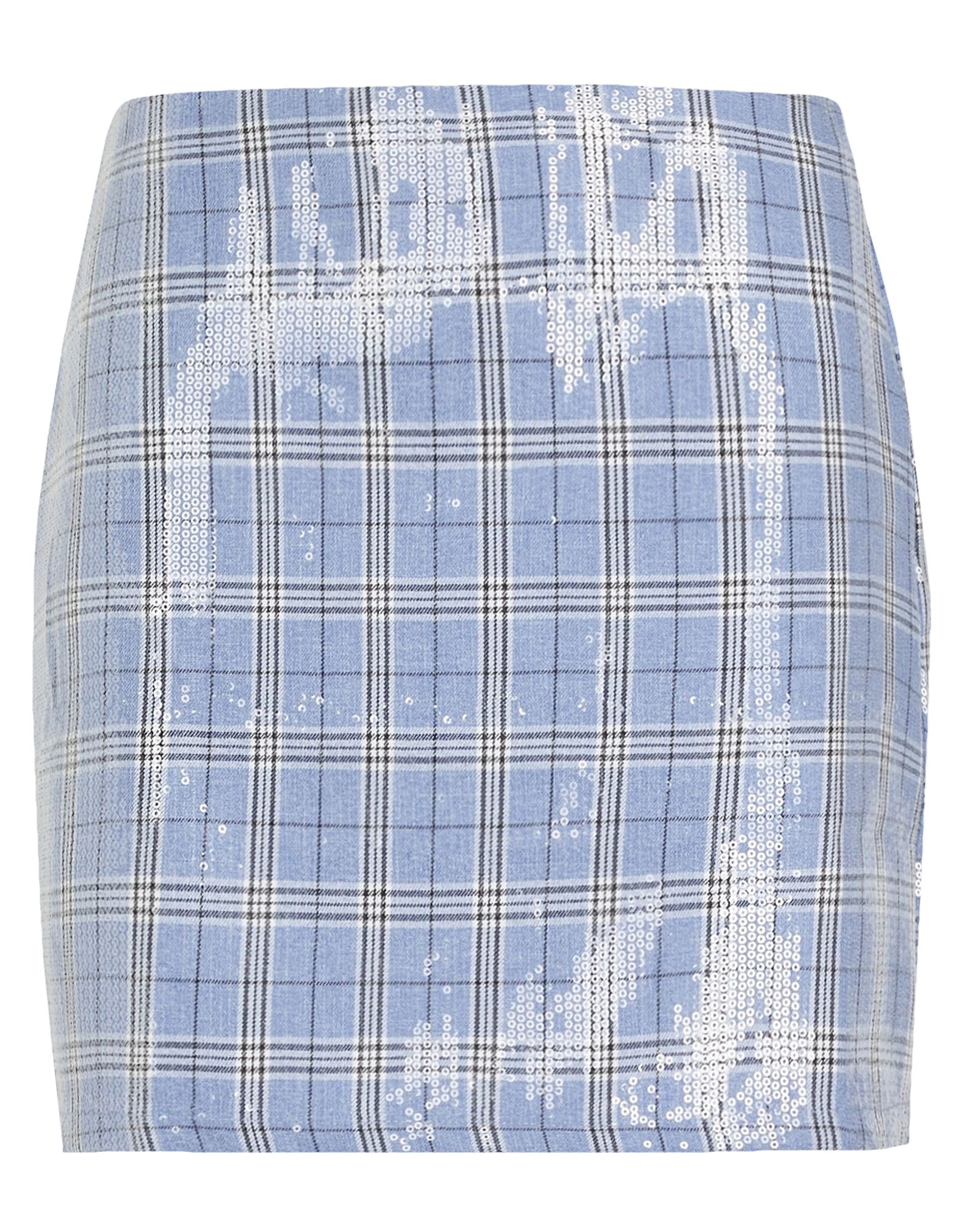 8 by YOOX - Mini skirts