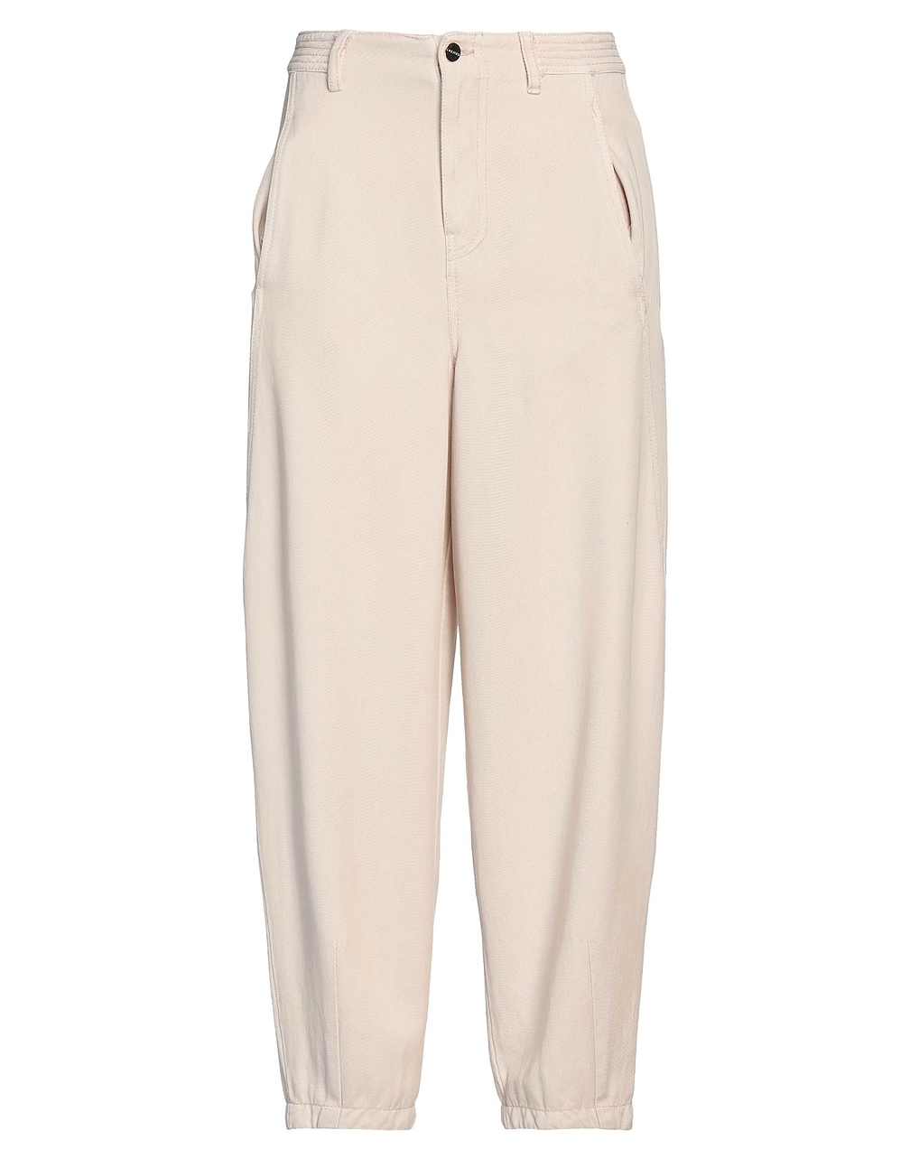 I BLUES - Pantalones