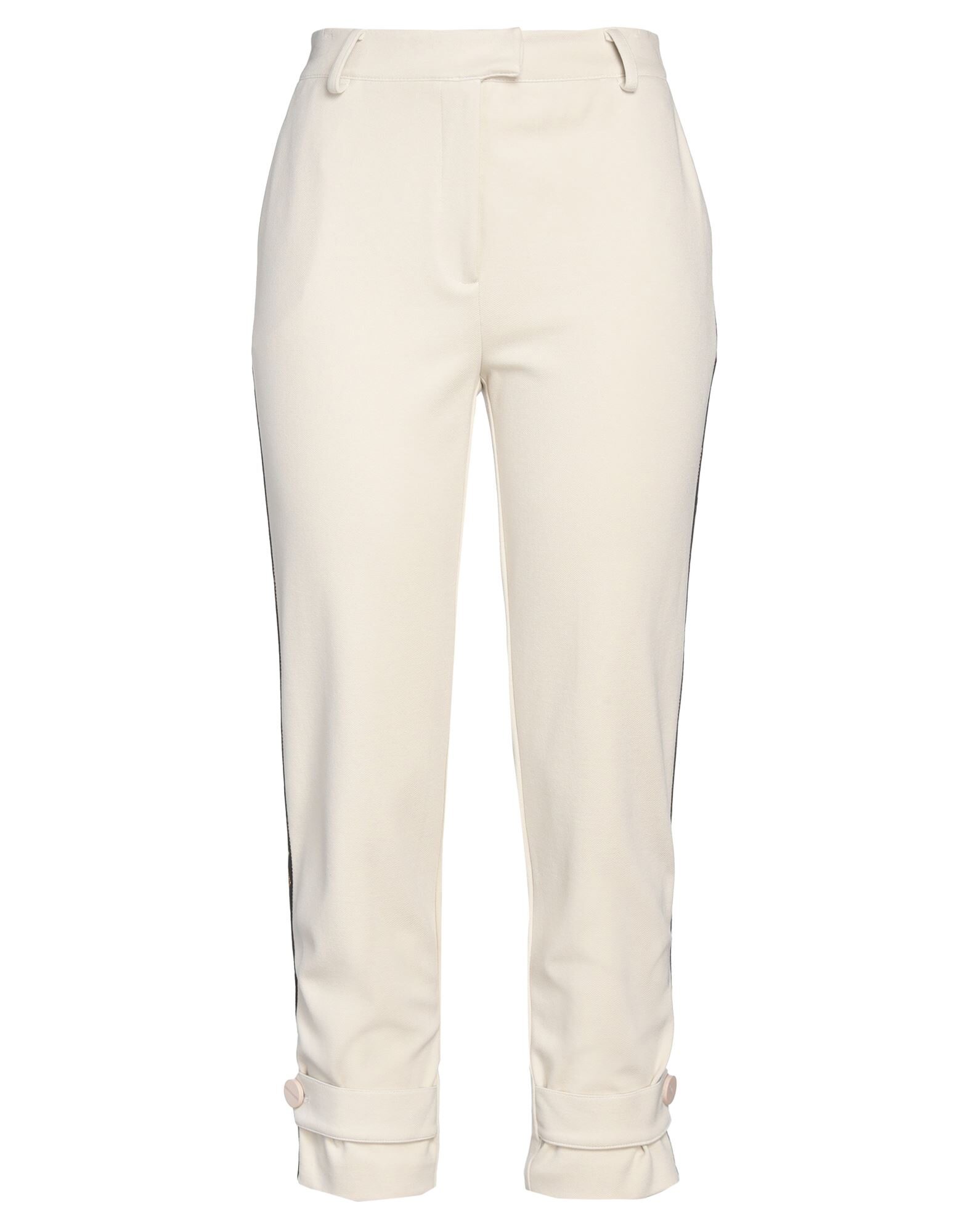 CRISTINAEFFE - Pantaloni