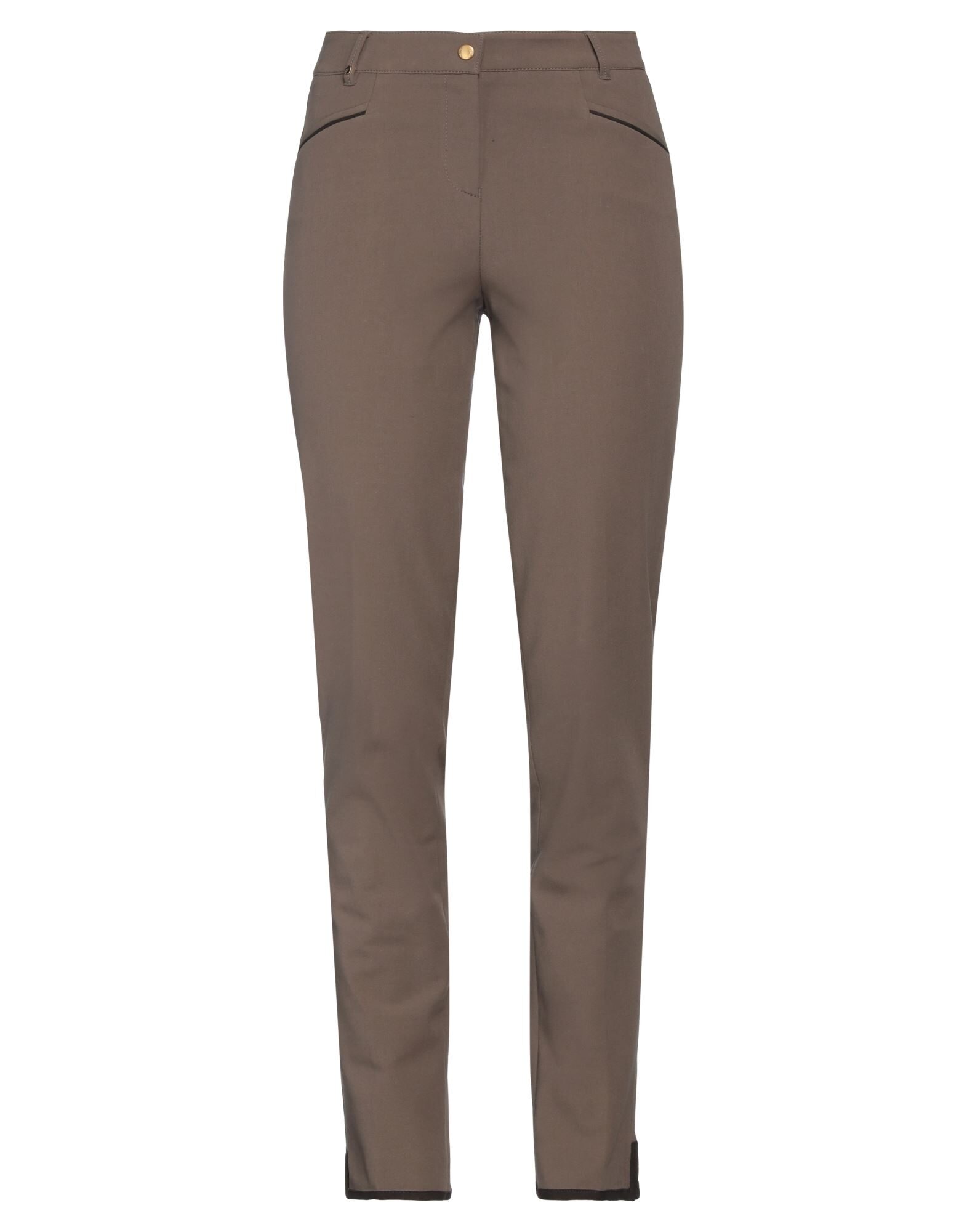 PAMELA HENSON - Pants