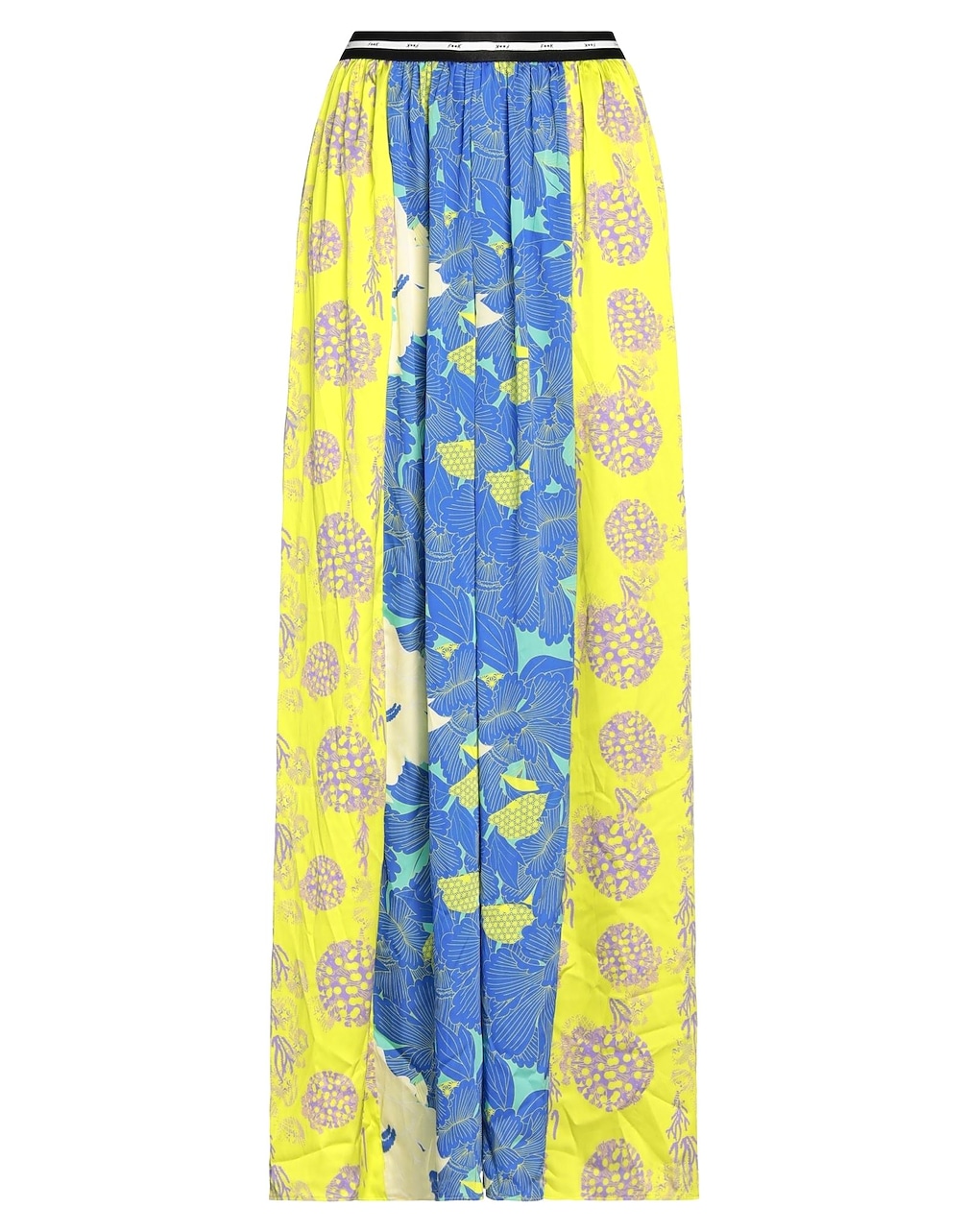 F**K PROJECT - Maxi skirts