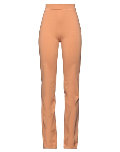 MEM.JS Casual trouser 68% Viscose, 27% Nylon, 5% Elastane