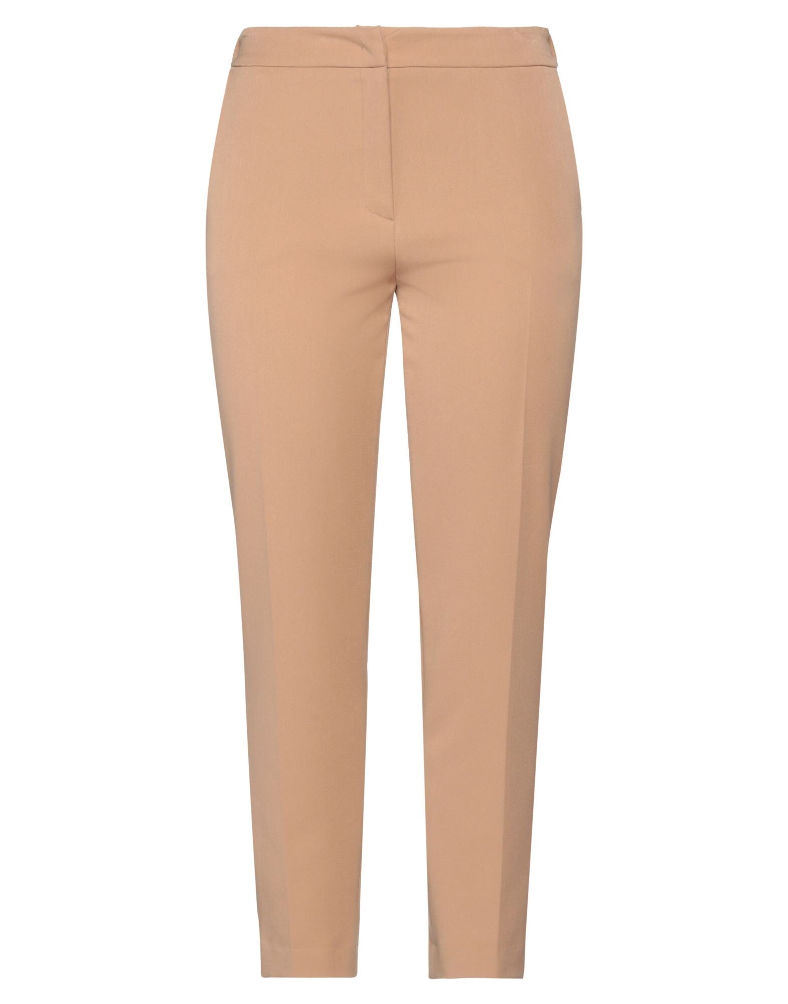 CLIPS MORE - 캐주얼 바지