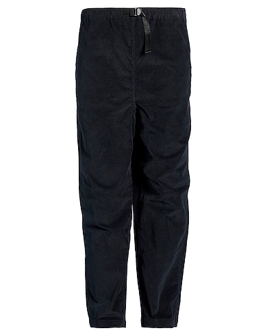 LEVI'S Hosen NERO 76% Baumwolle, 15% Polyamid, 7% Polyester, 2% Elastan