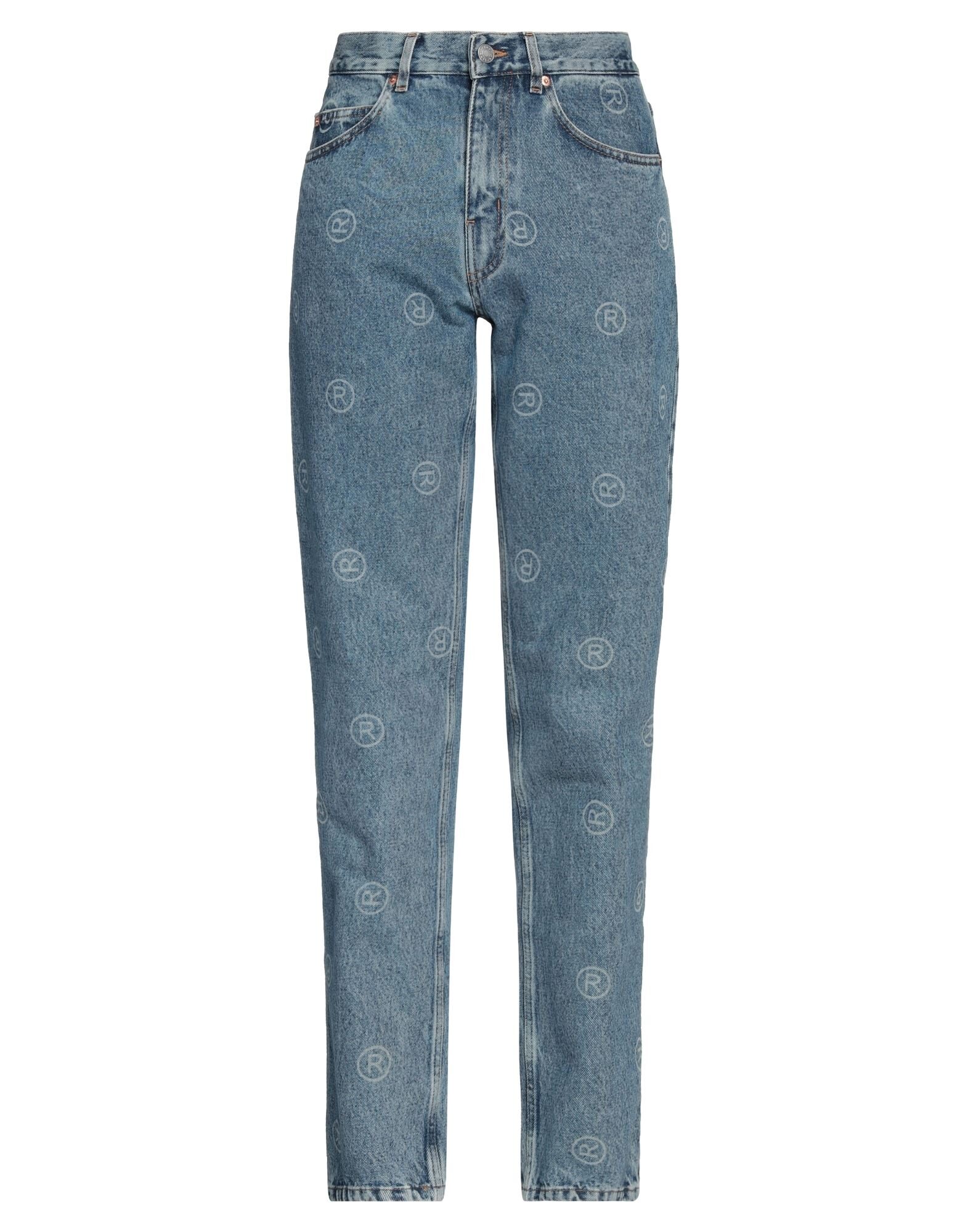 MARTINE ROSE - Jeans
