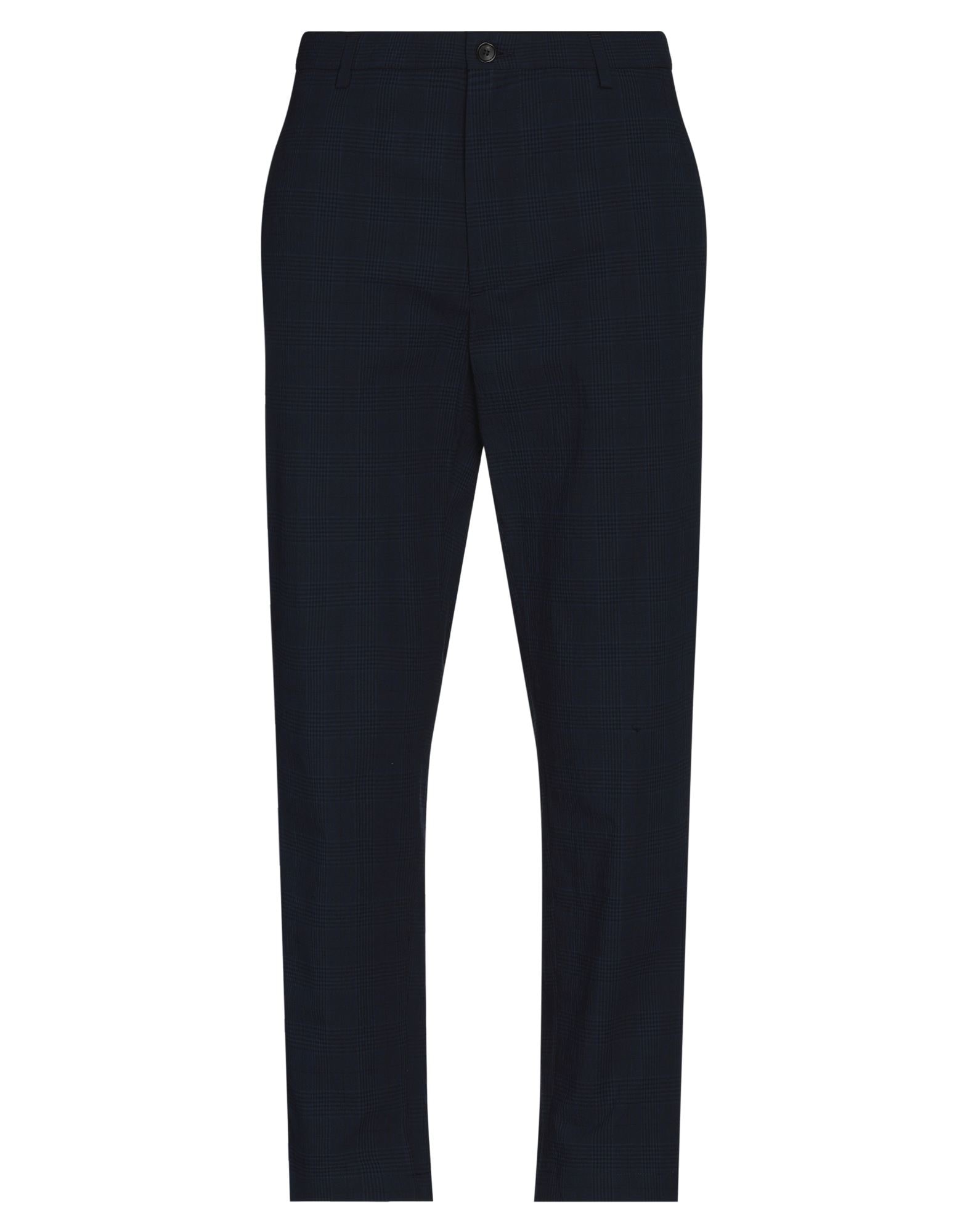 DEPARTMENT 5 - Trousers