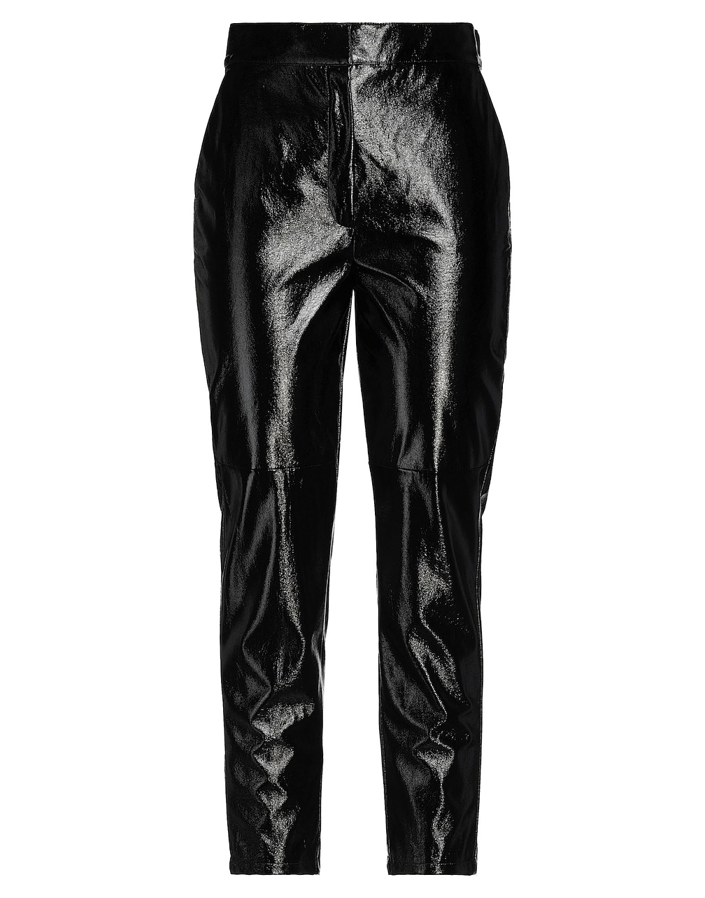 I BLUES - Pantaloni