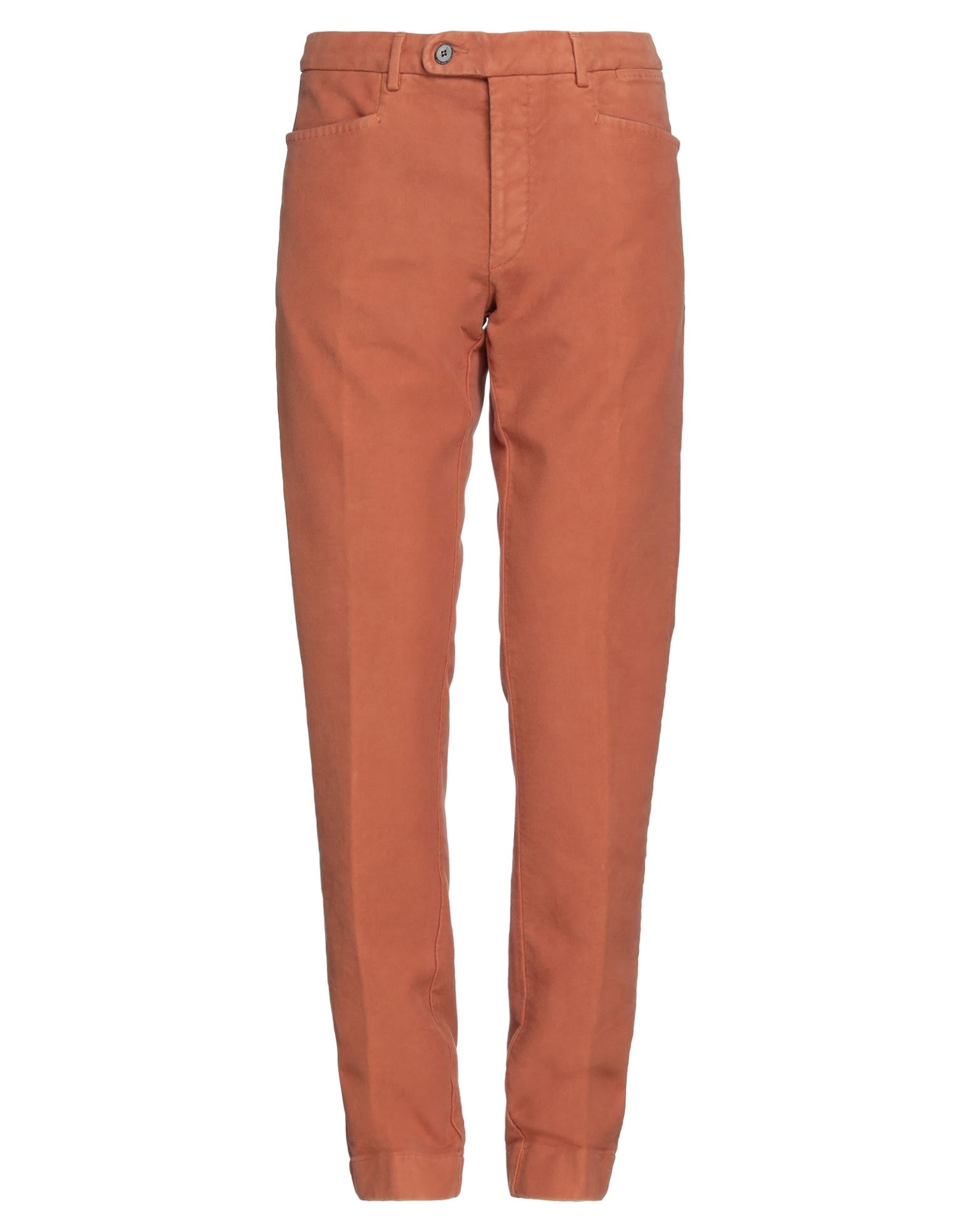 JACOB COHЁN - Trousers