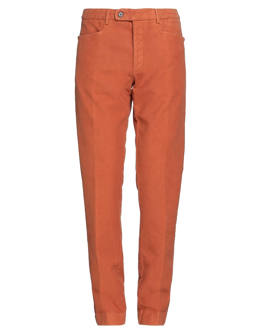 JACOB COHЁN - Trousers