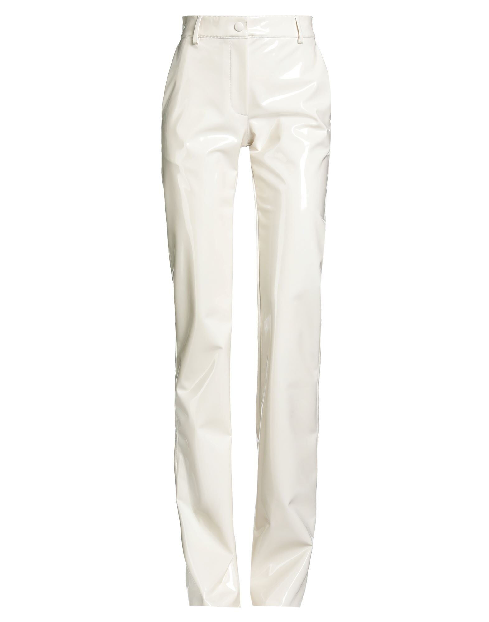 MSGM - Trousers