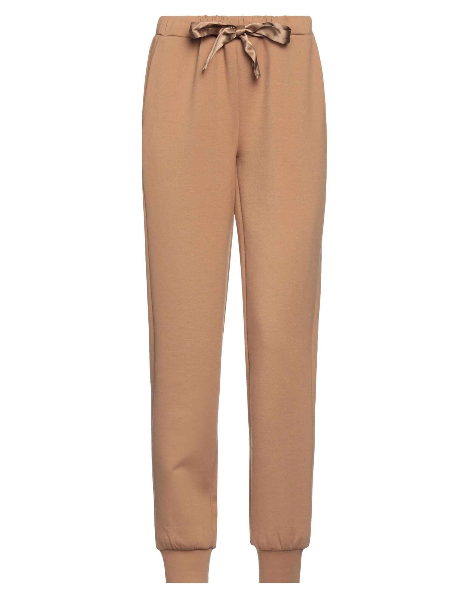 ACTITUDE by TWINSET - Pantalons