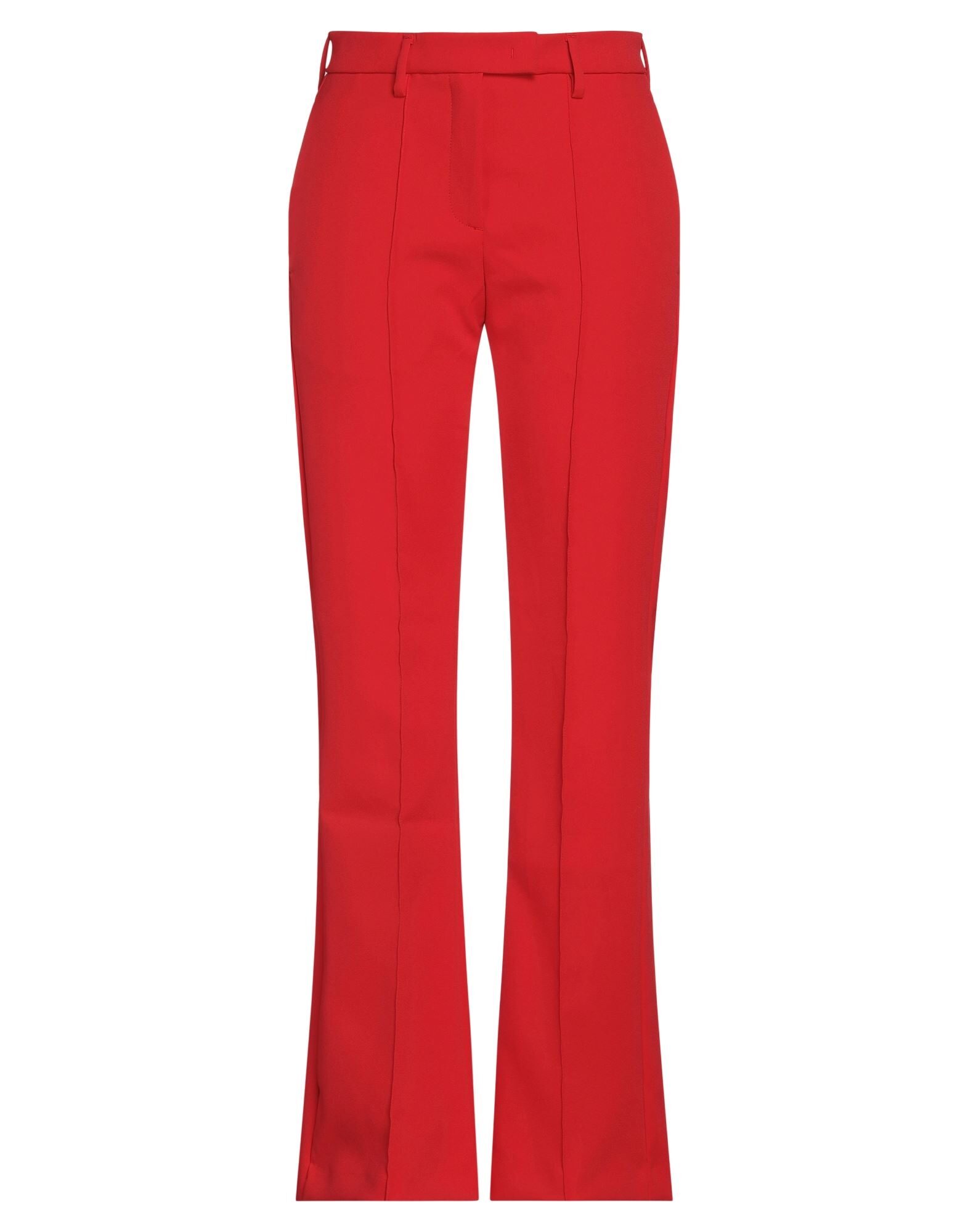 DEPARTMENT 5 - Pantaloni