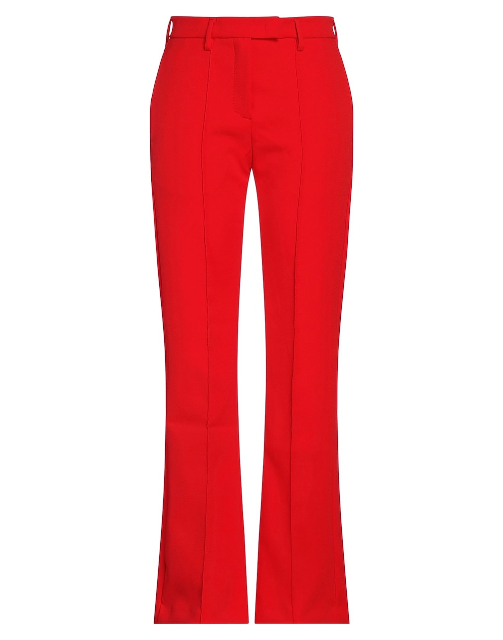 DEPARTMENT 5 - Casual παντελόνια