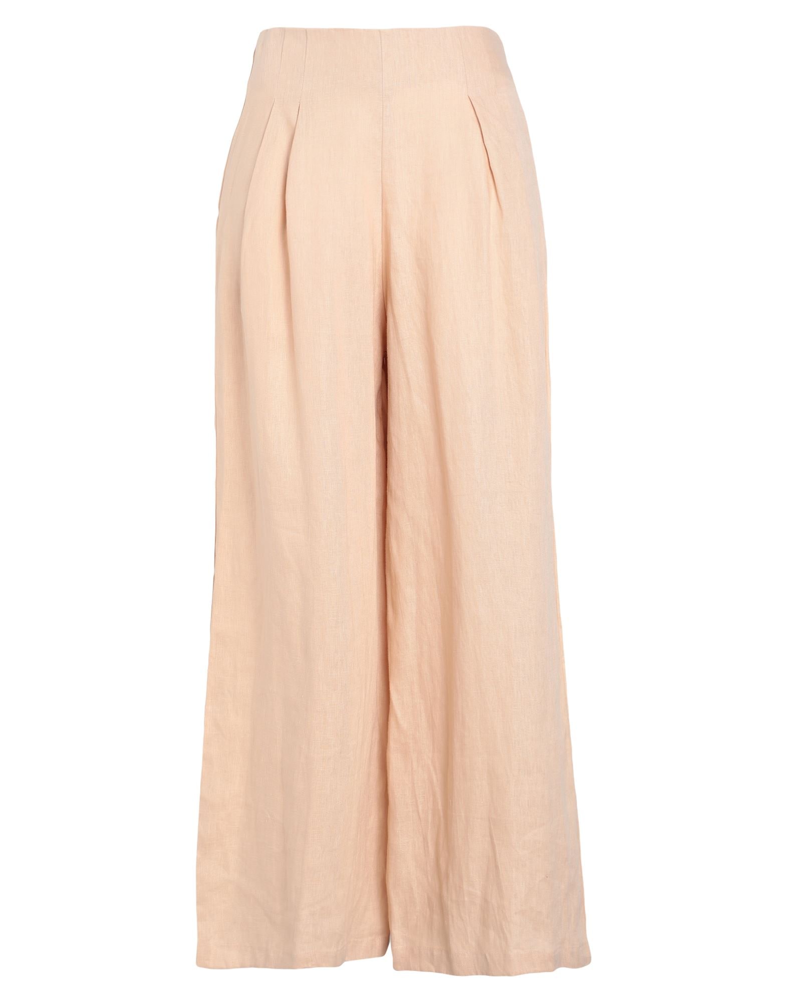 FAITHFULL - Trousers