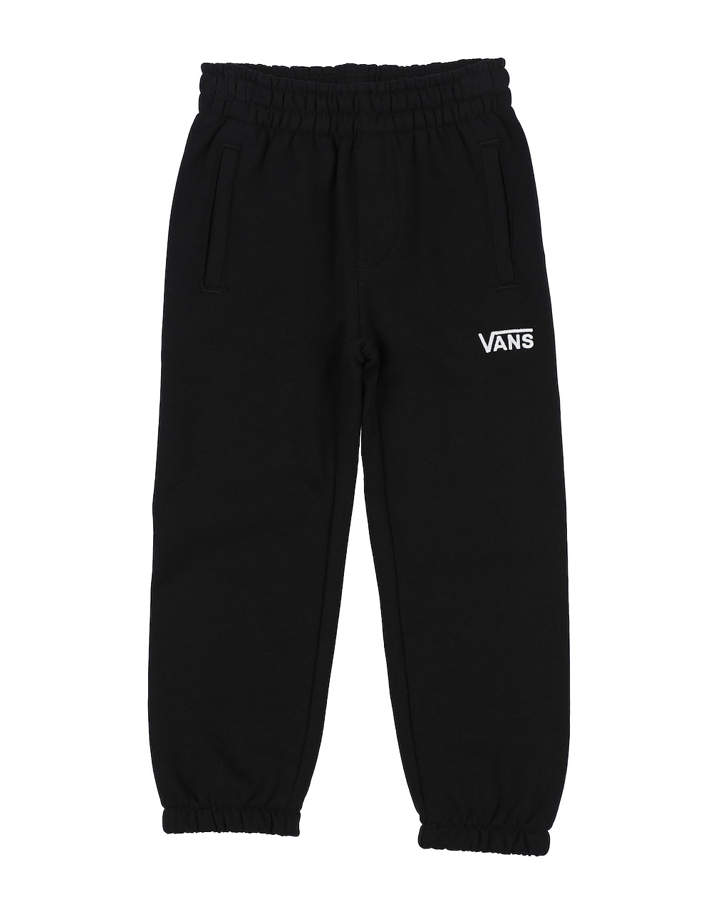 VANS - Trousers