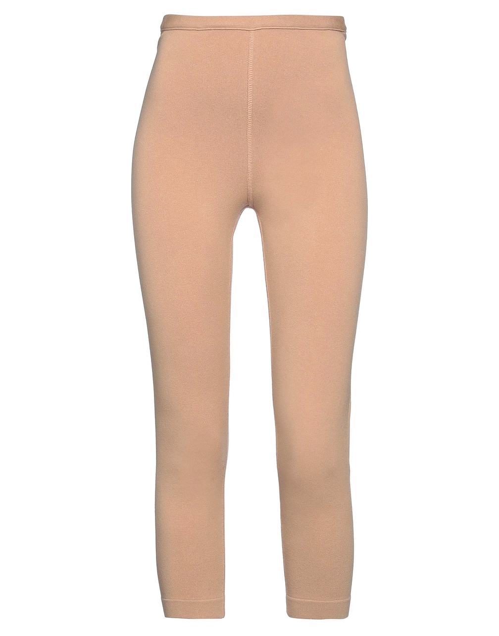 ERMANNO SCERVINO - Leggings