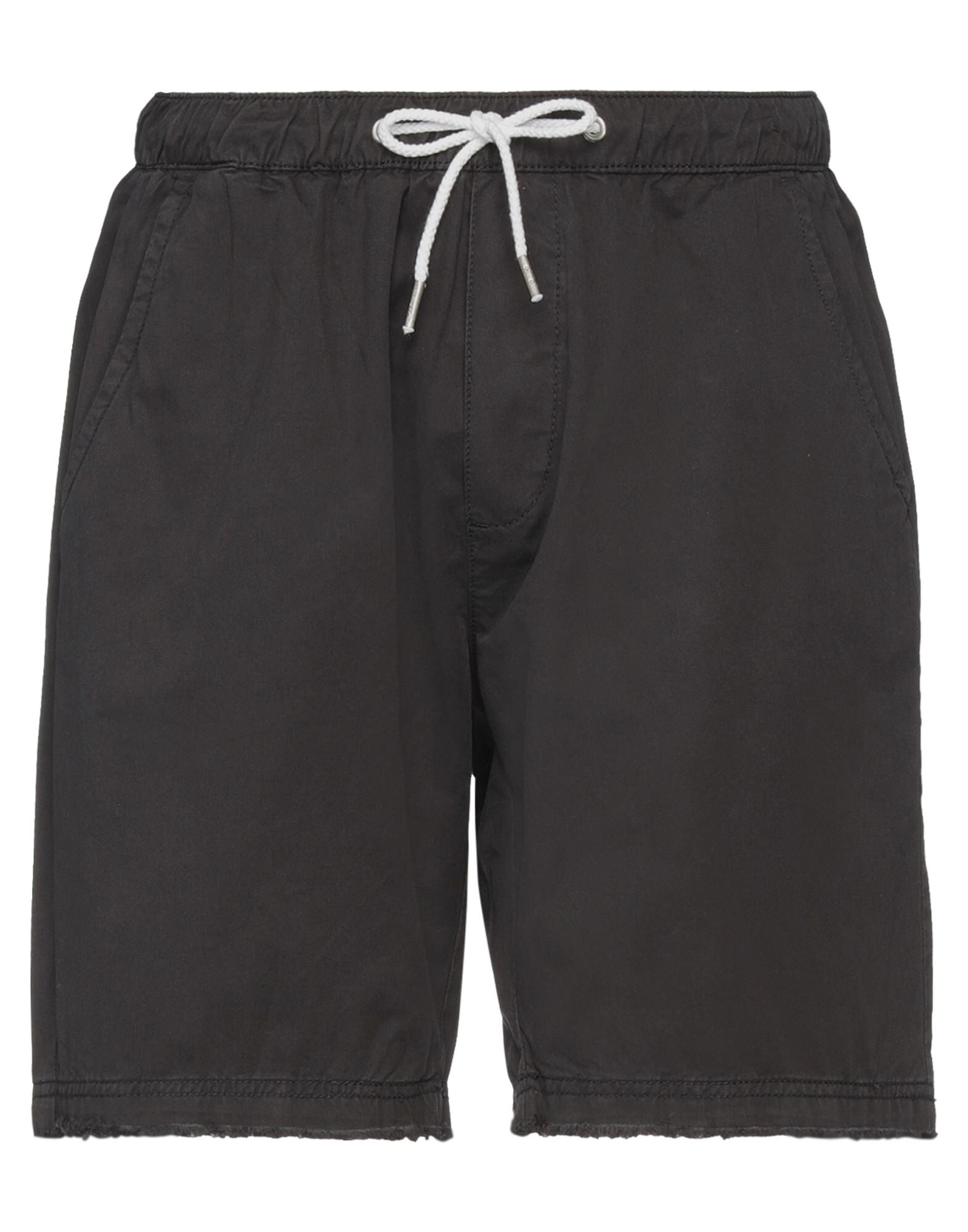 LIU •JO MAN - Shorts & Bermuda Shorts