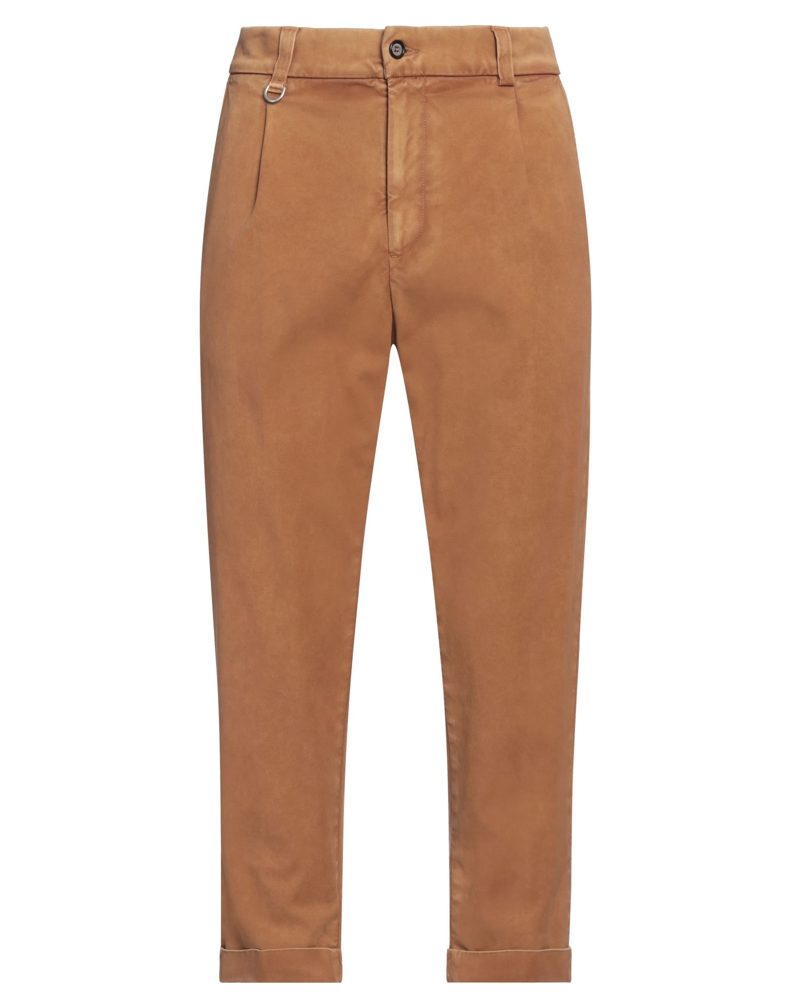 PAOLO PECORA - Pants