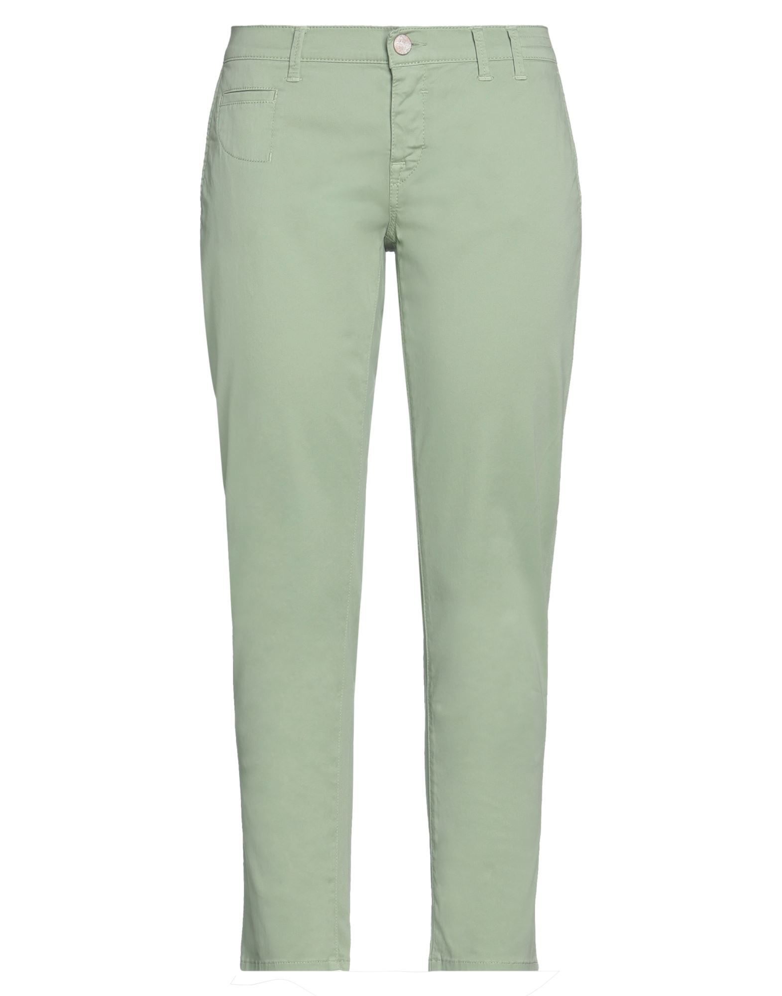 JACOB COHЁN - Pants