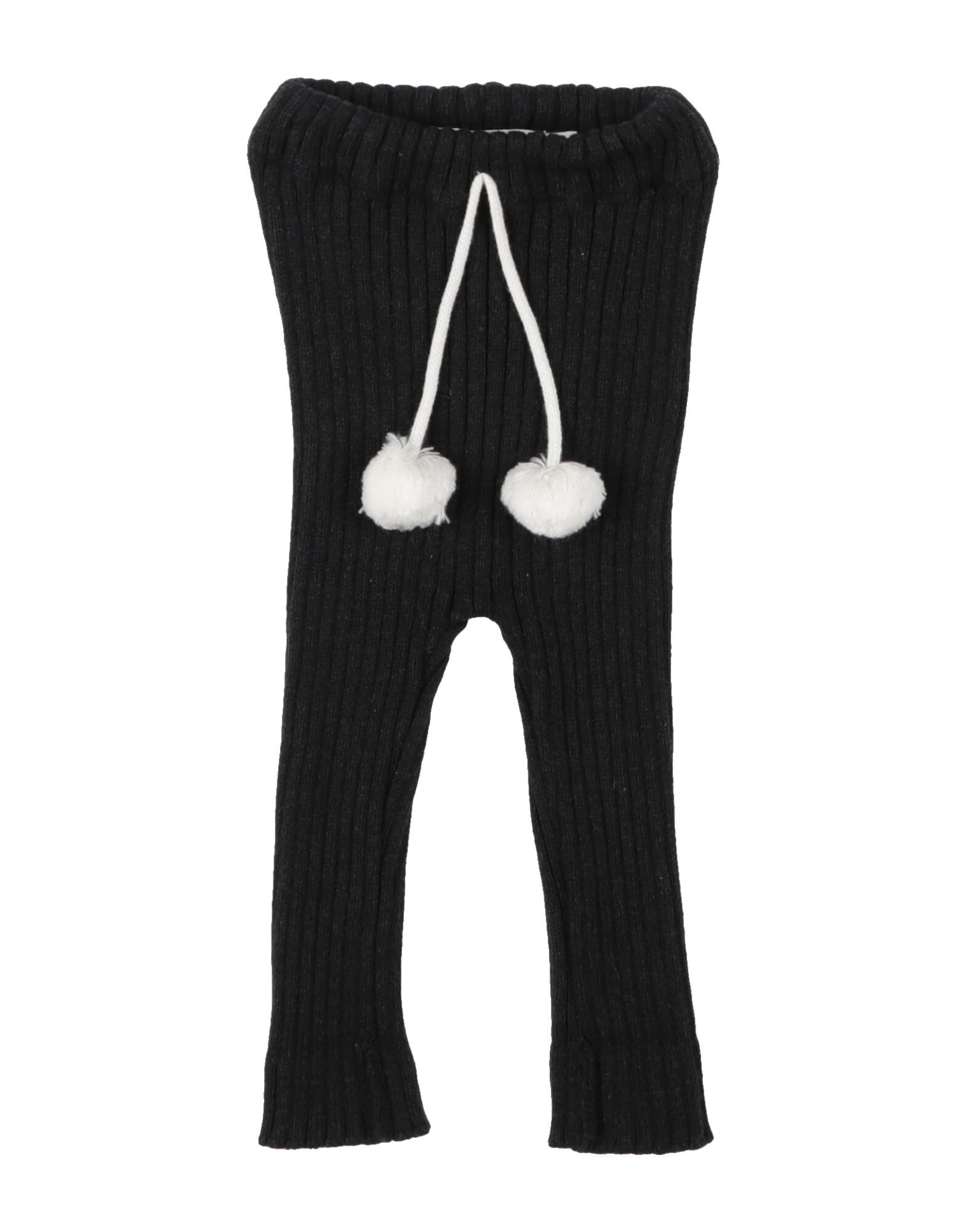 MESSAGE IN THE BOTTLE - Leggings