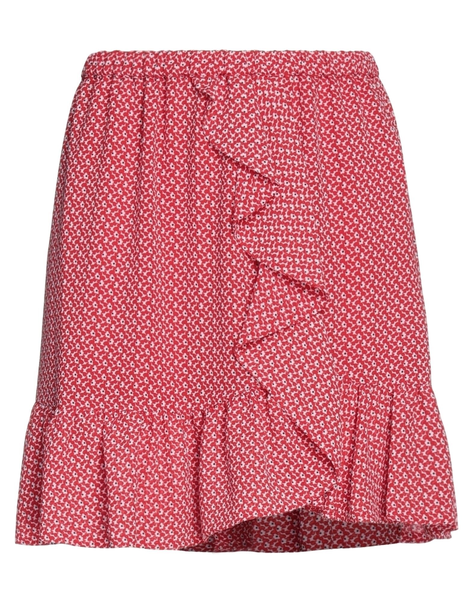 MICHAEL MICHAEL KORS - Minifaldas