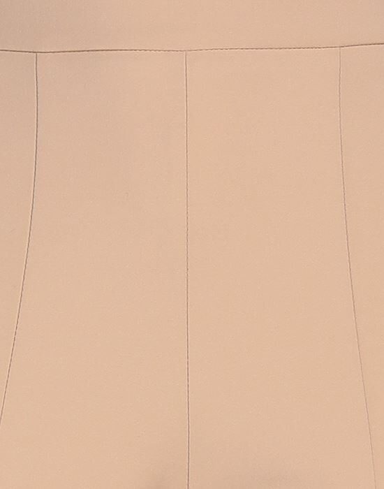 LAKORE Повседневные брюки